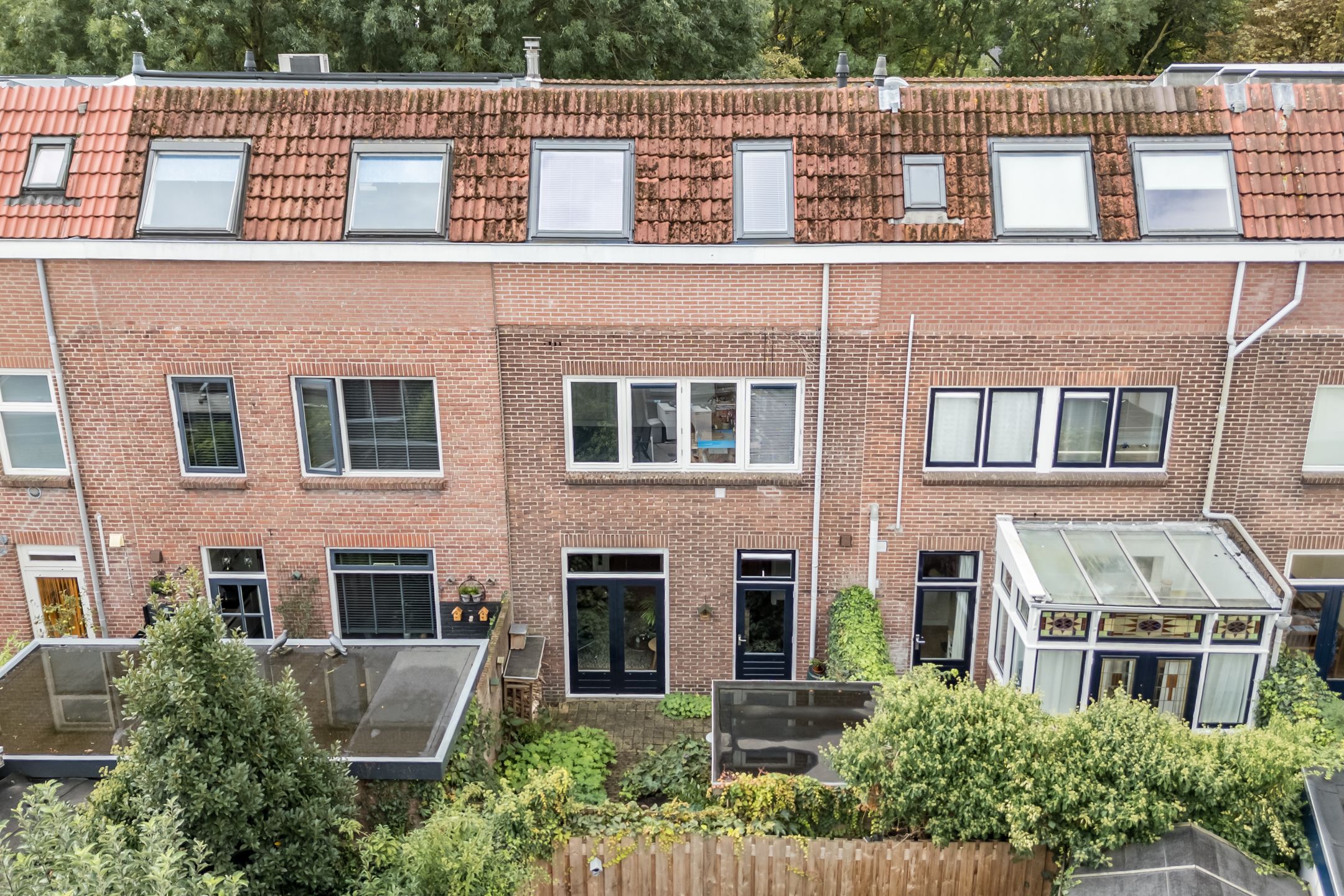 Foto 15 van Makassarstraat 37