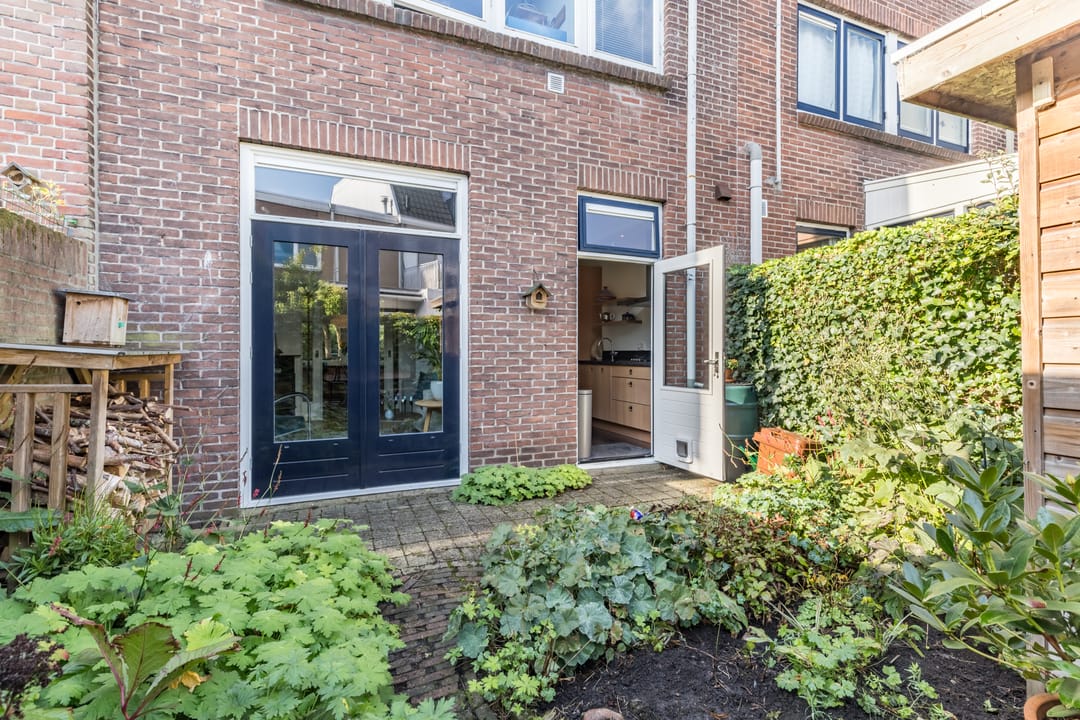 Foto 16 van Makassarstraat 37