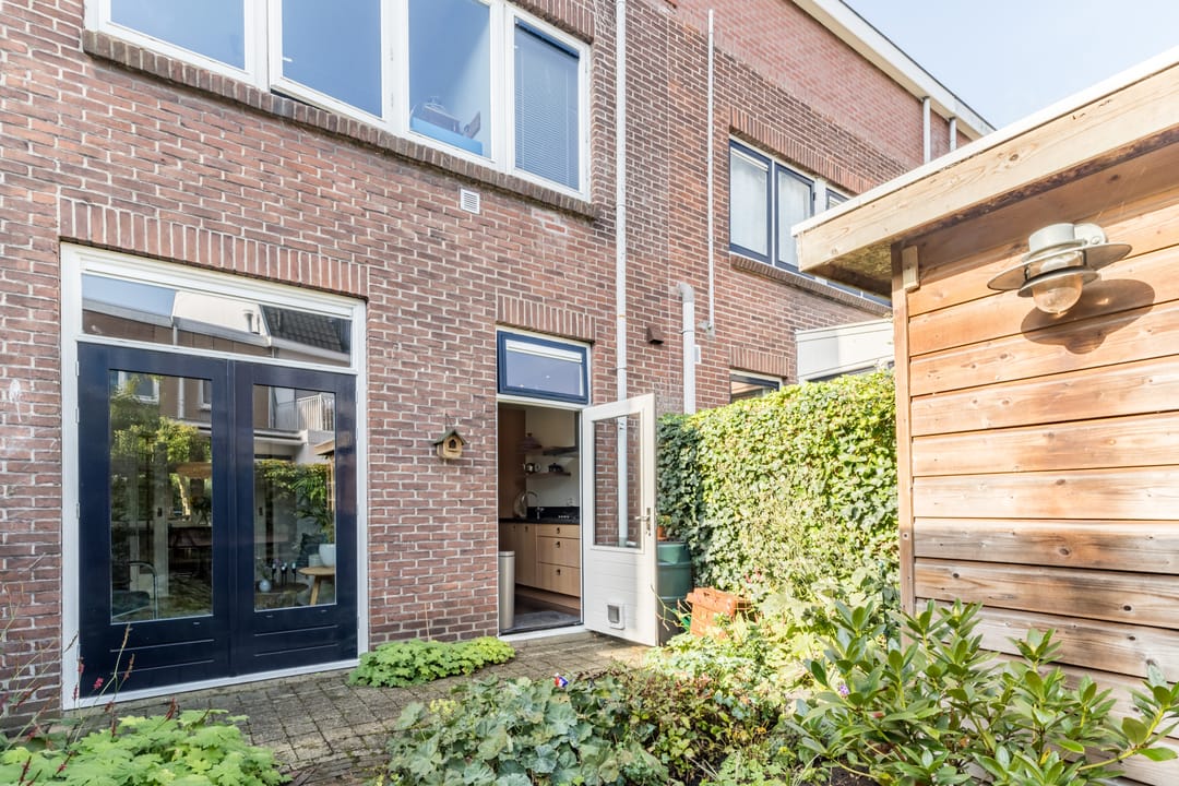 Foto 17 van Makassarstraat 37