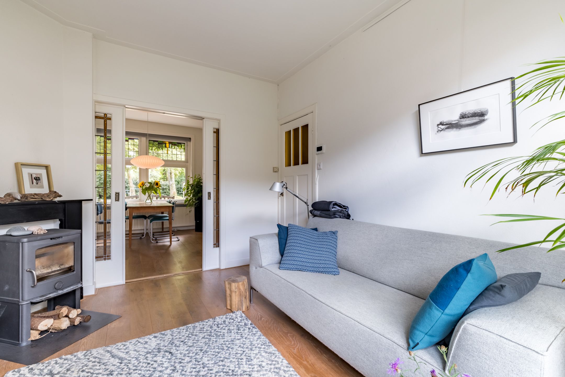 Foto 18 van Makassarstraat 37