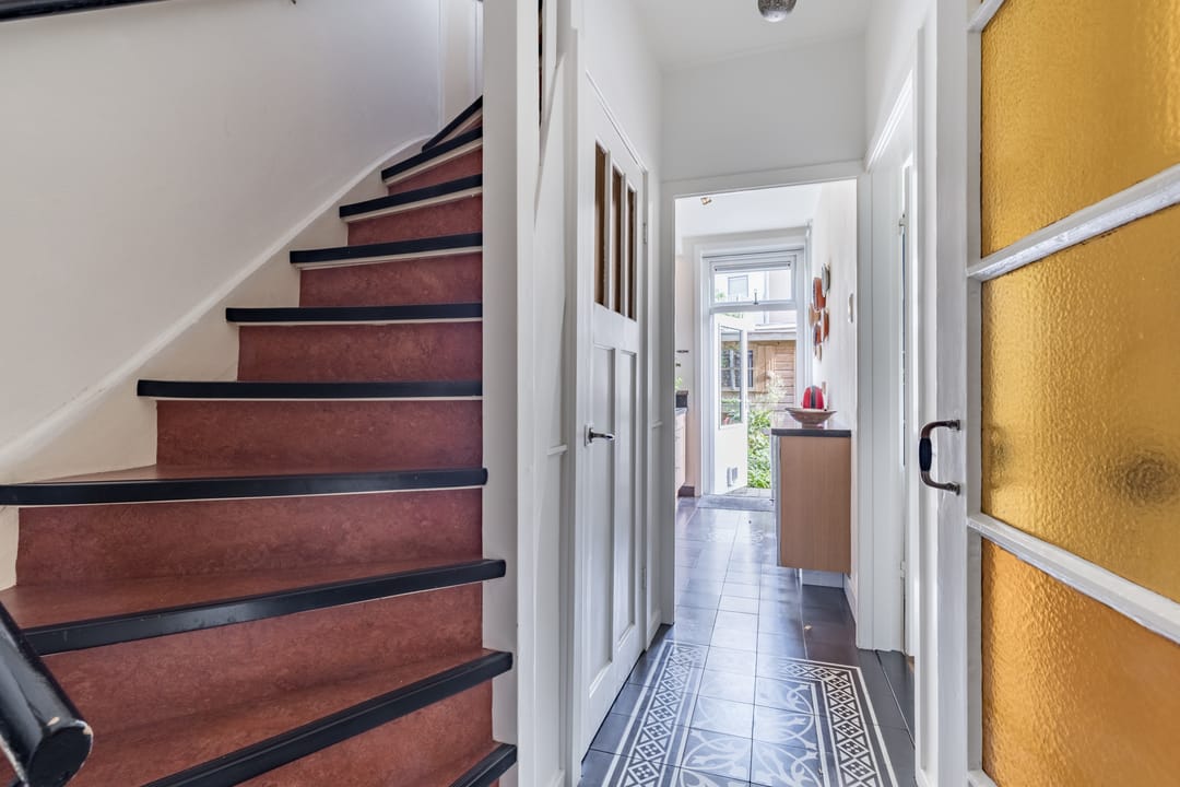 Foto 22 van Makassarstraat 37