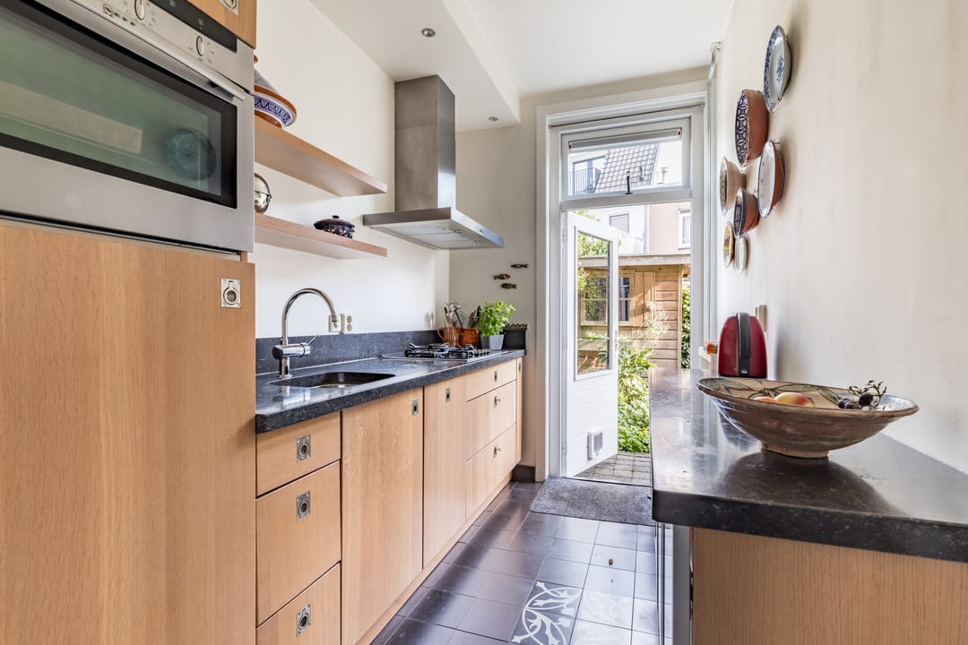 Foto 23 van Makassarstraat 37