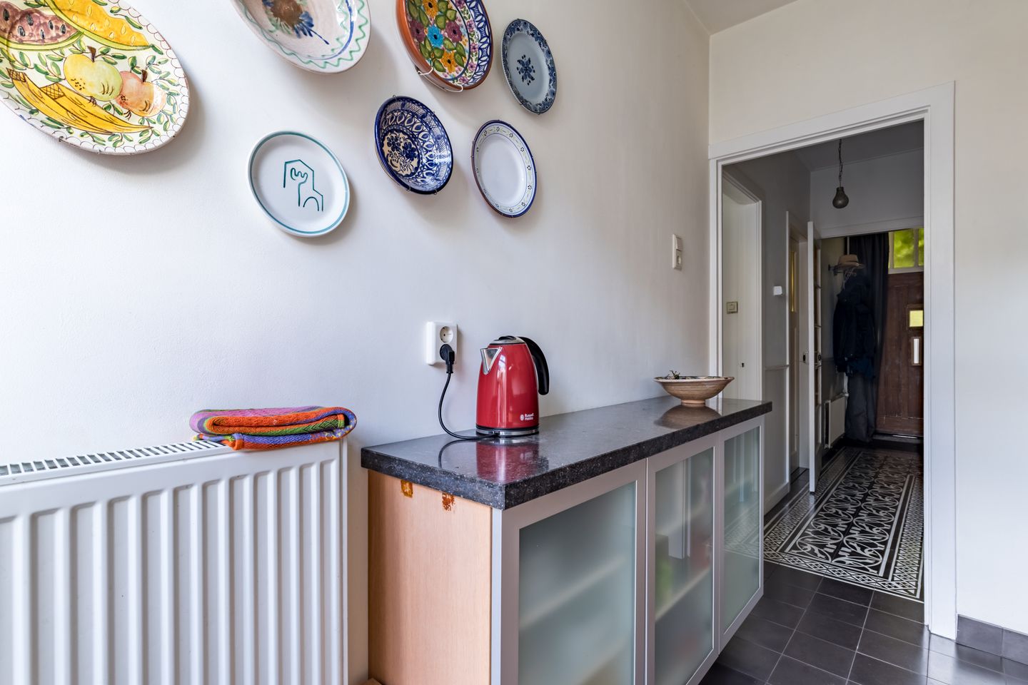 Foto 25 van Makassarstraat 37