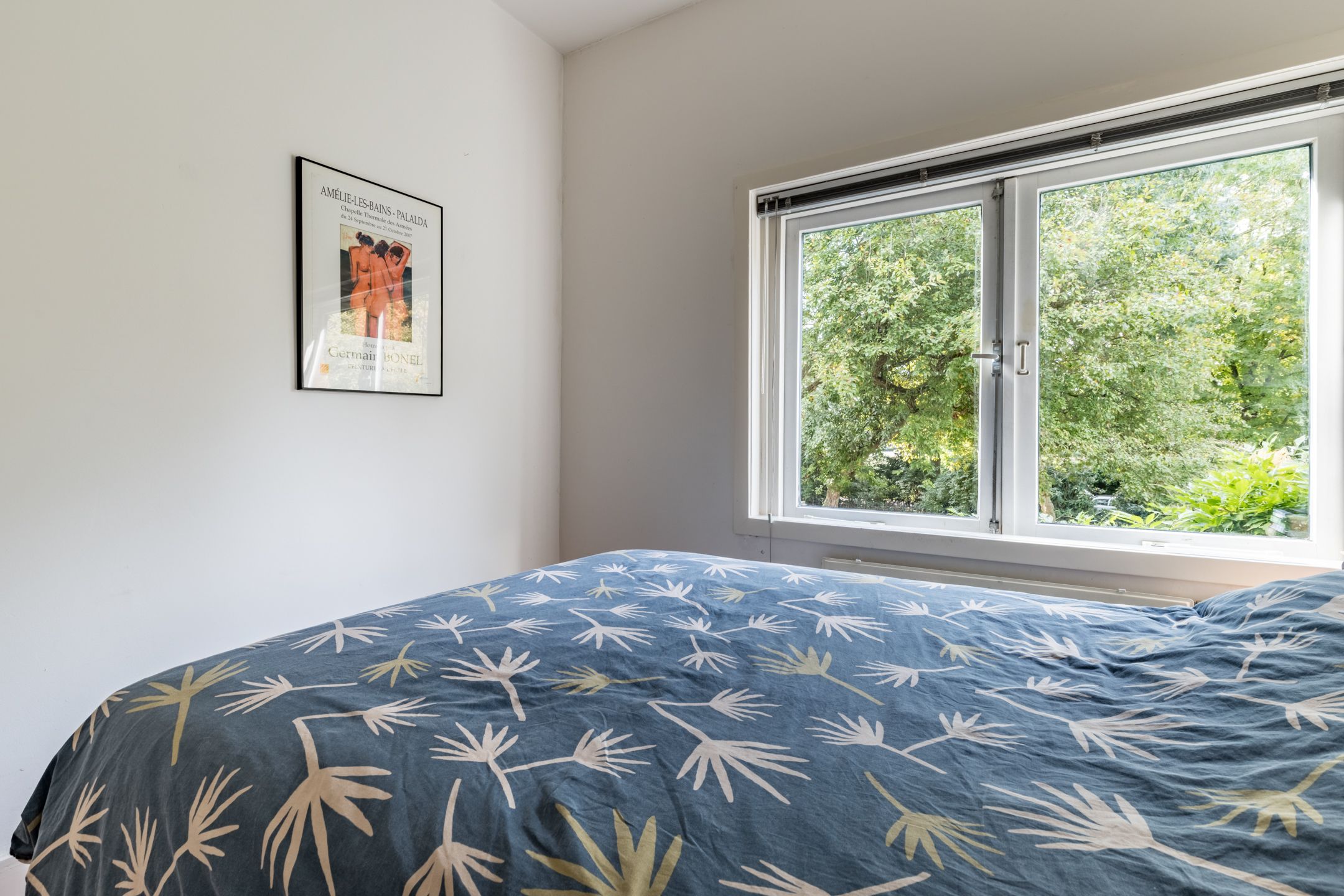 Foto 27 van Makassarstraat 37