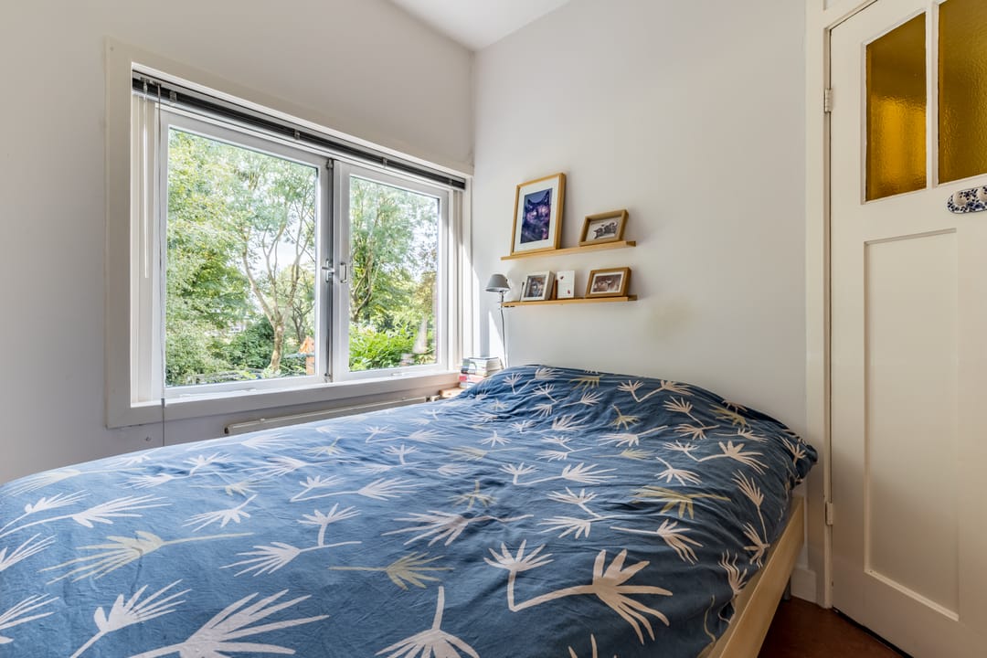 Foto 28 van Makassarstraat 37