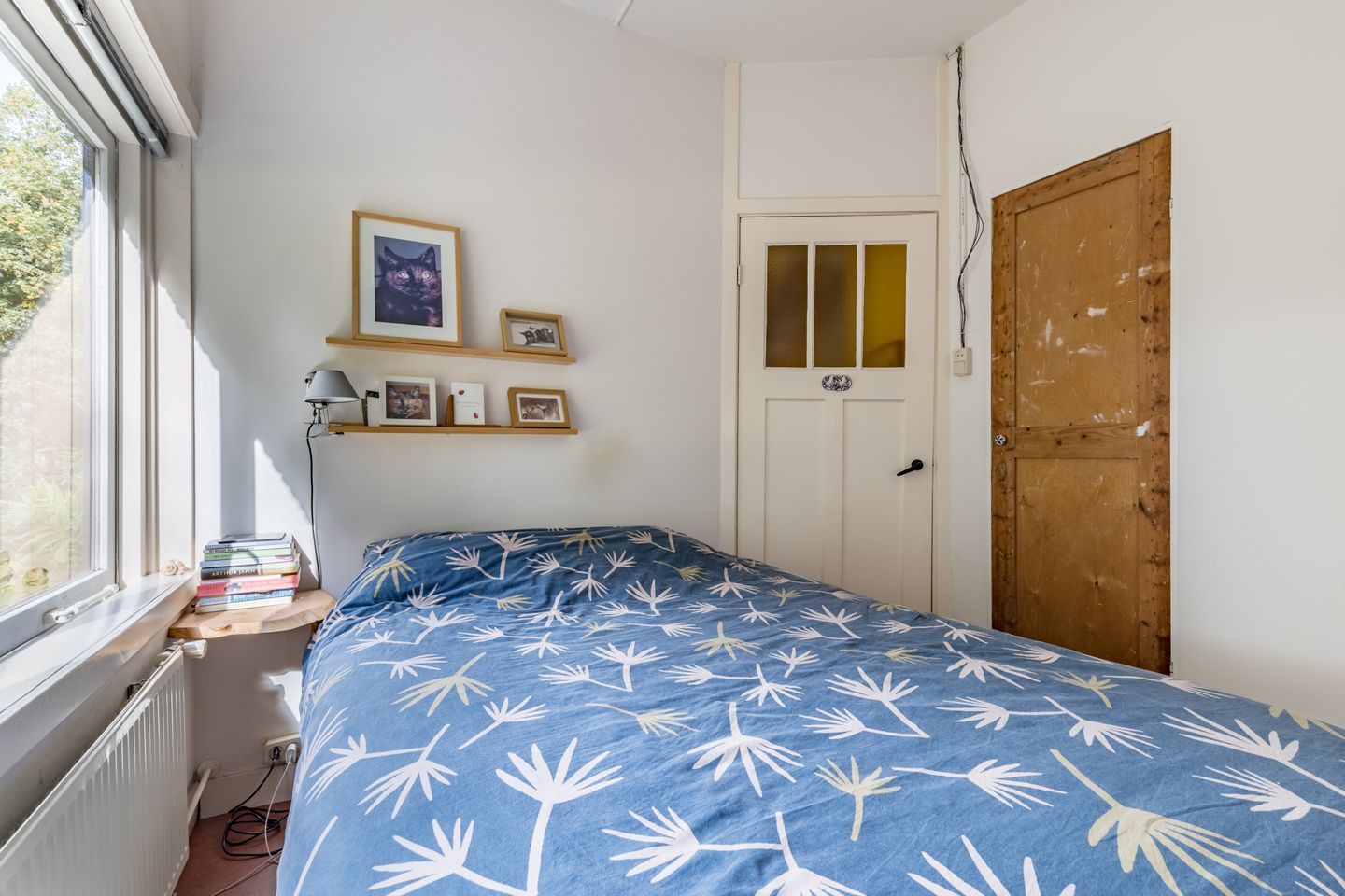 Foto 29 van Makassarstraat 37