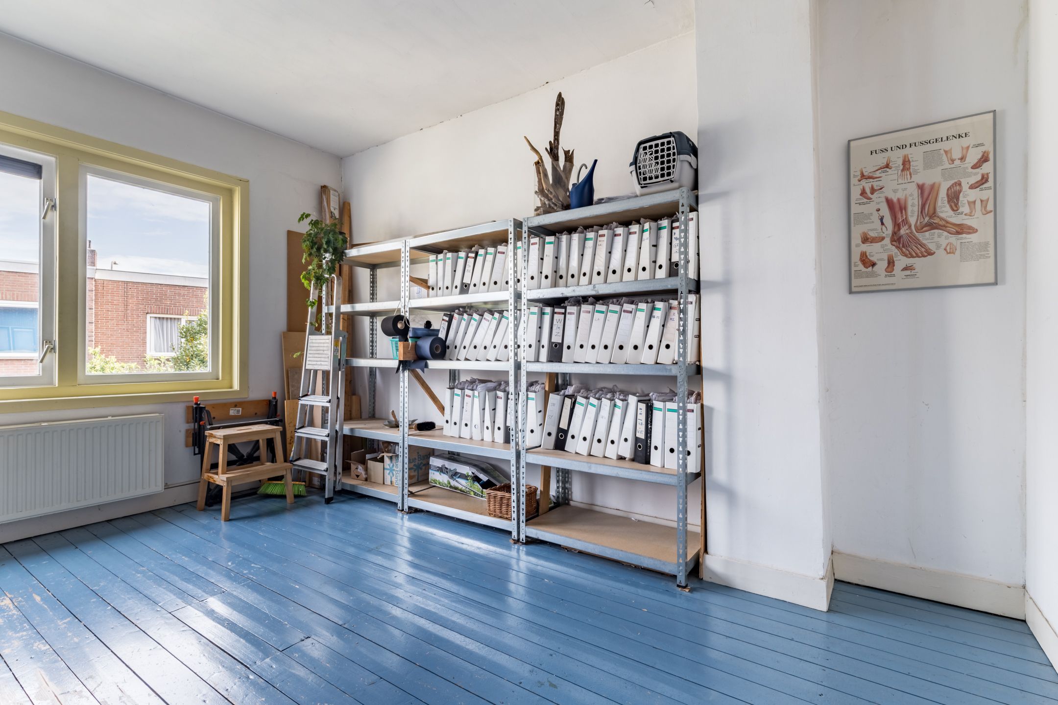 Foto 30 van Makassarstraat 37