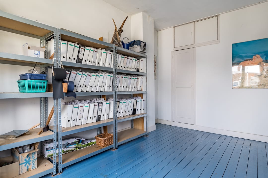 Foto 31 van Makassarstraat 37