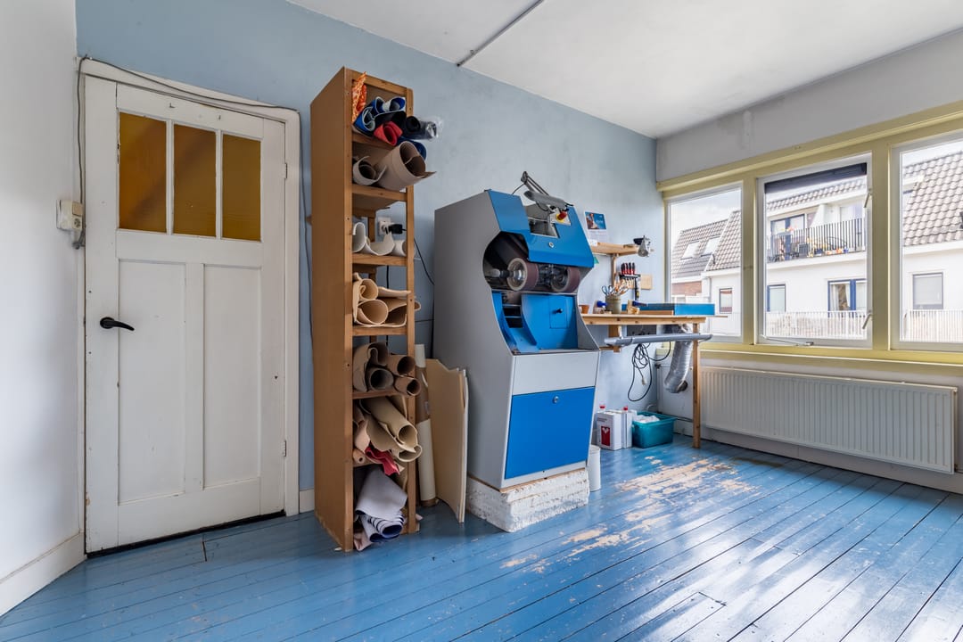 Foto 32 van Makassarstraat 37