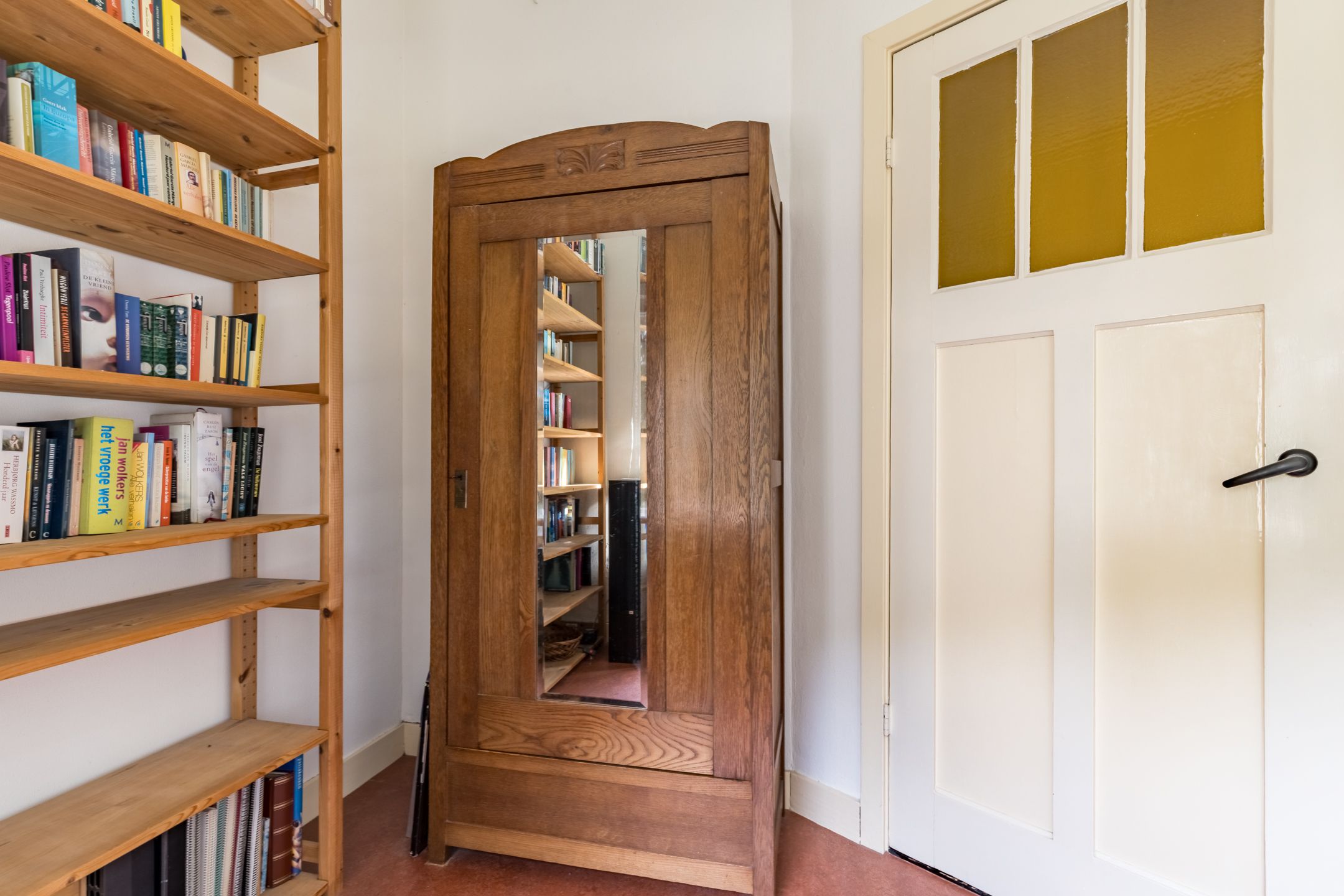 Foto 33 van Makassarstraat 37