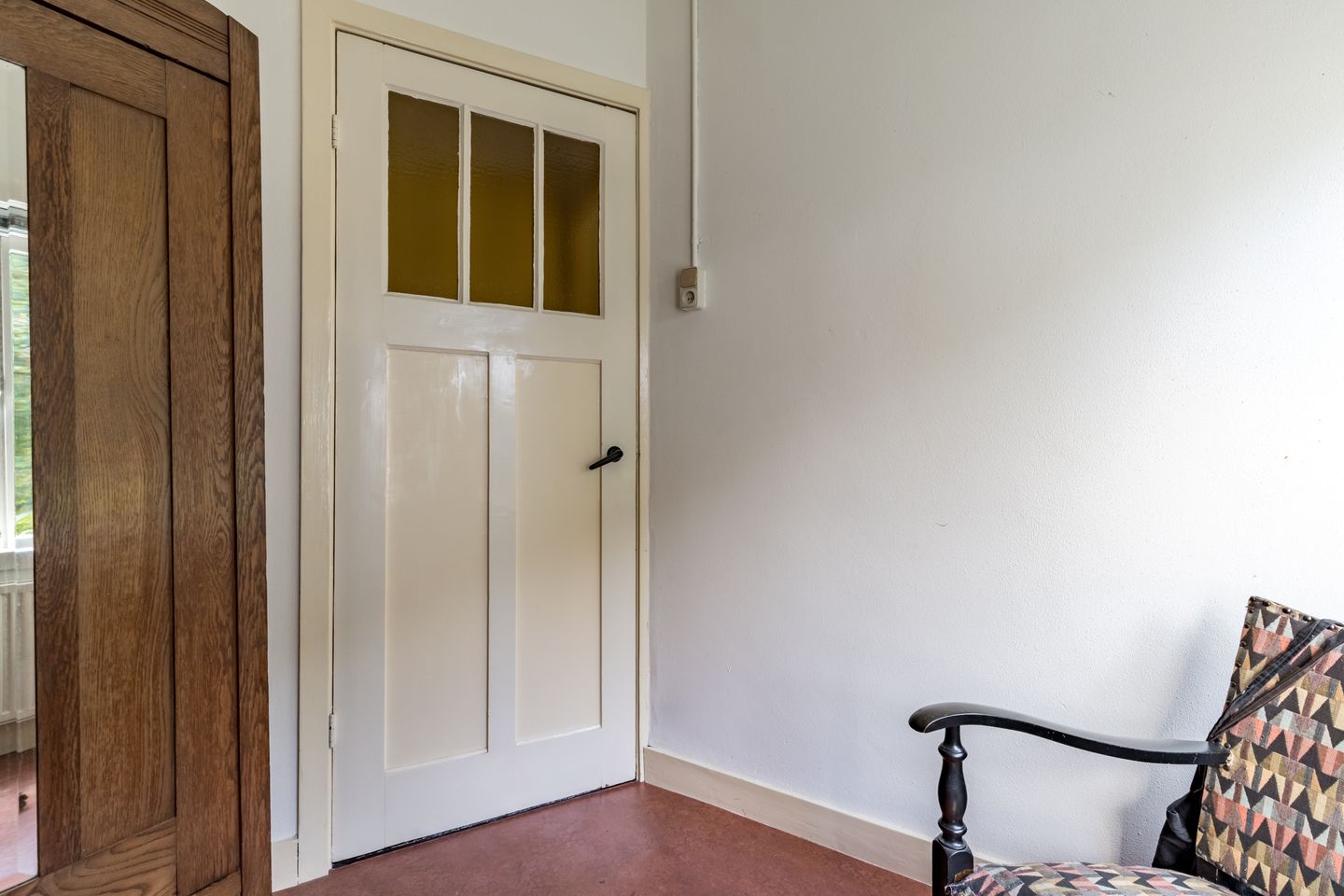 Foto 34 van Makassarstraat 37