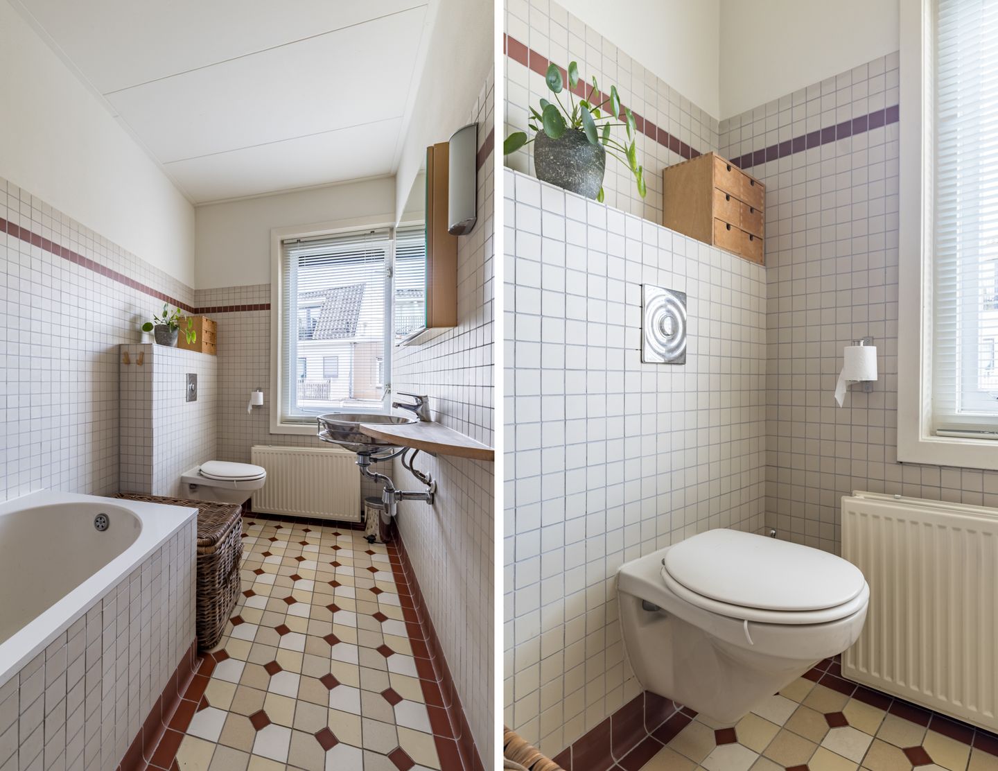 Foto 35 van Makassarstraat 37