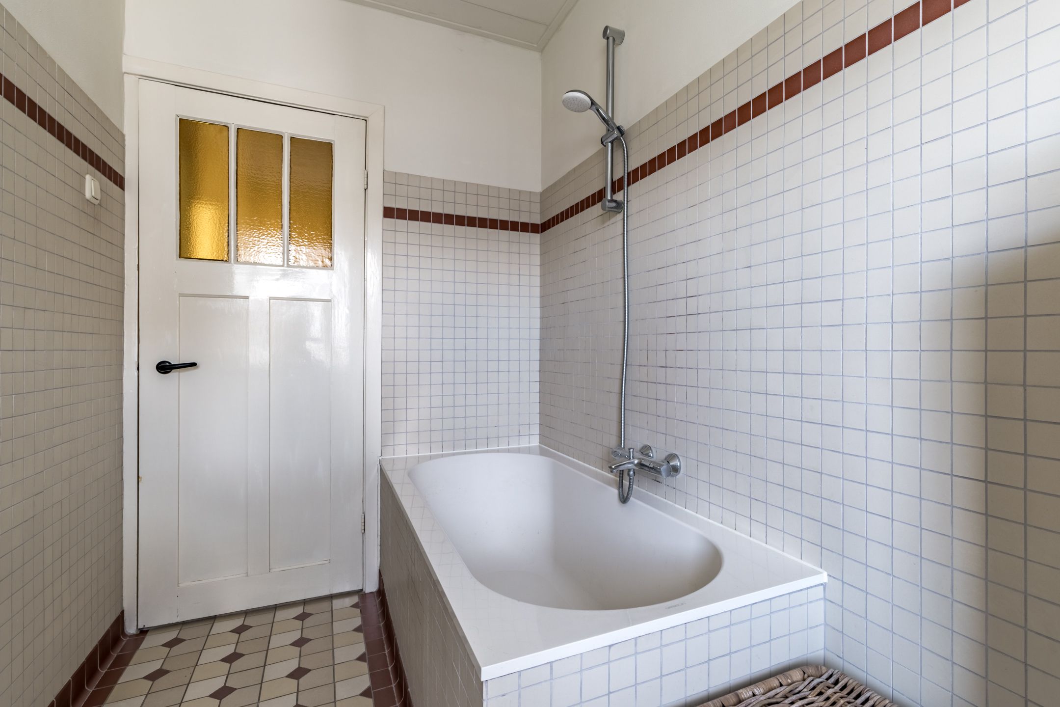 Foto 36 van Makassarstraat 37