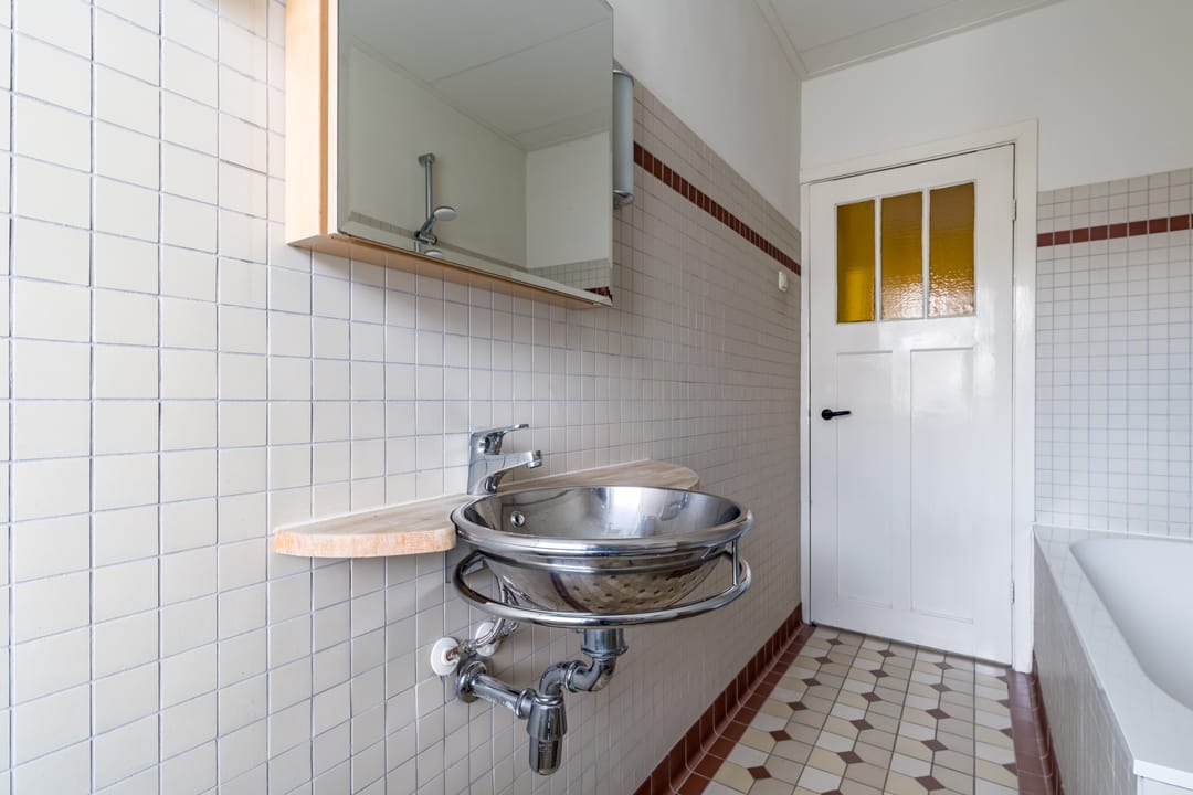 Foto 37 van Makassarstraat 37