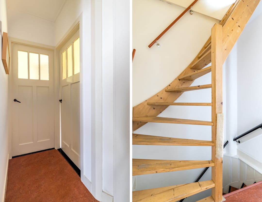 Foto 38 van Makassarstraat 37