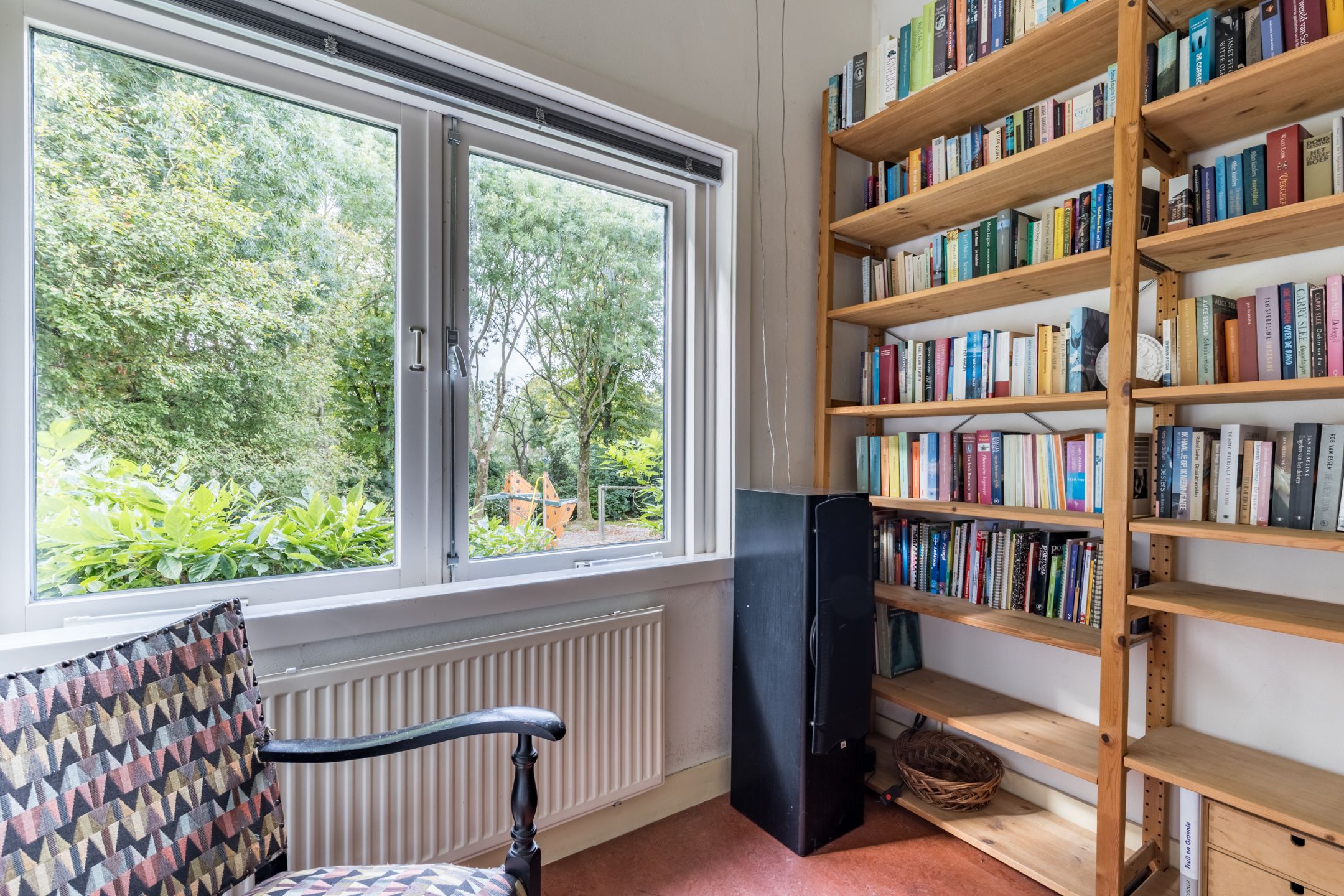 Foto 39 van Makassarstraat 37