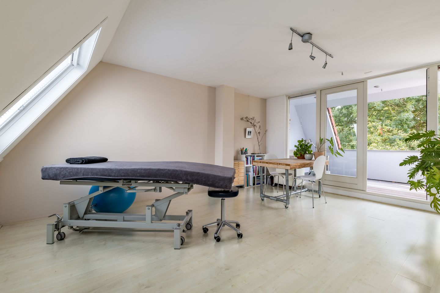 Foto 40 van Makassarstraat 37