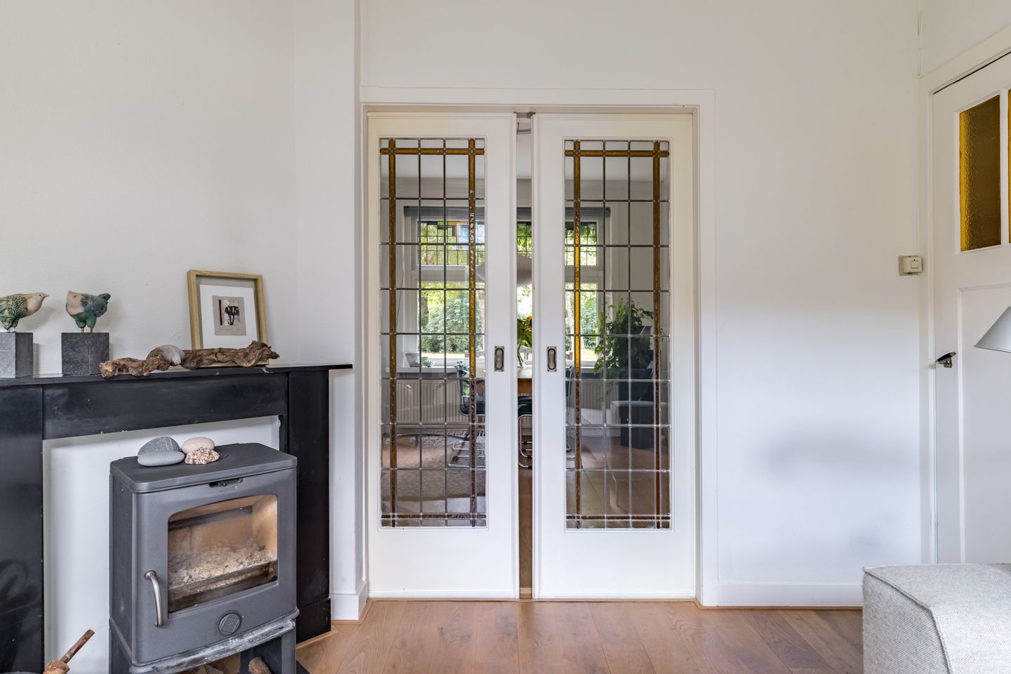 Foto 20 van Makassarstraat 37