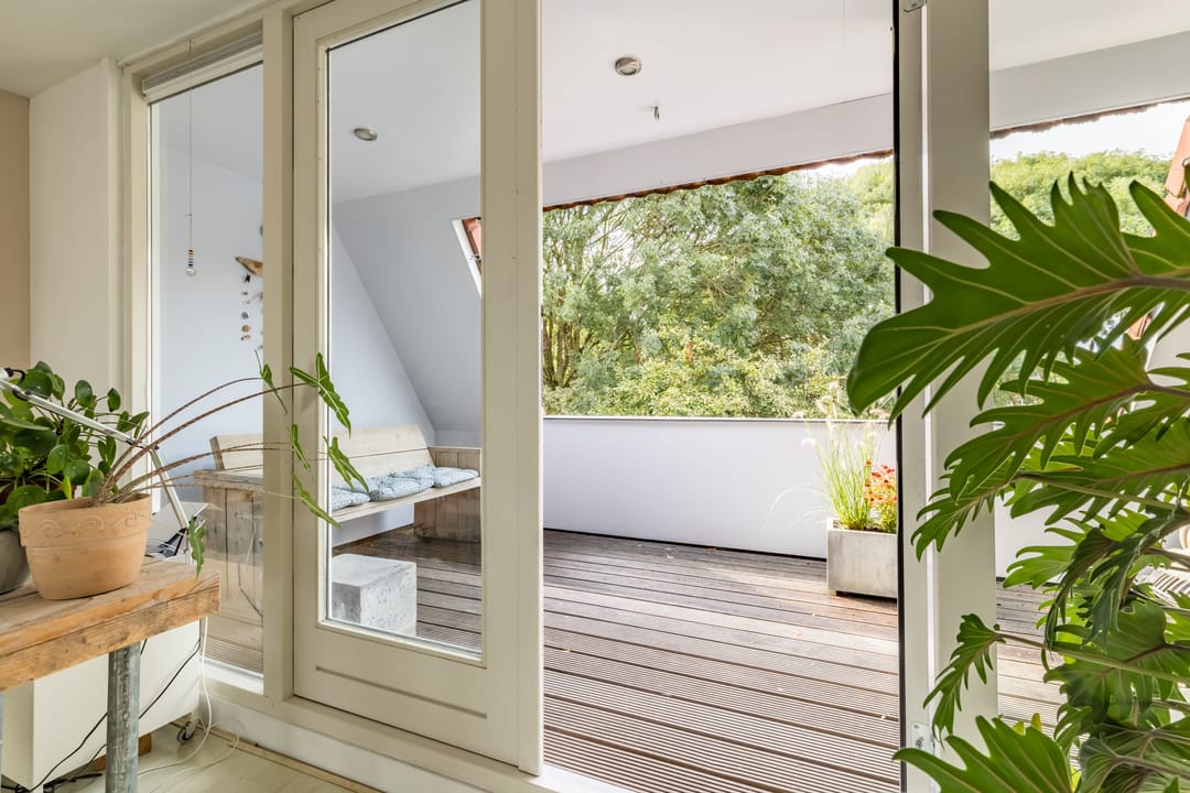 Foto 43 van Makassarstraat 37