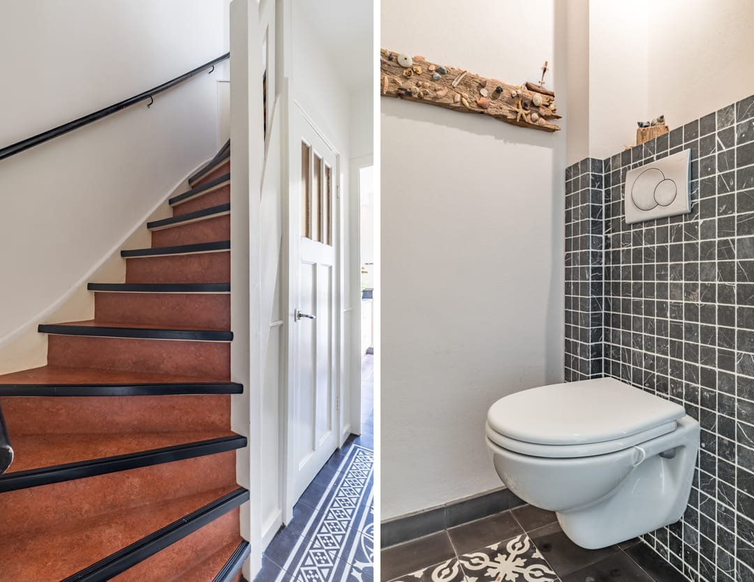 Foto 26 van Makassarstraat 37