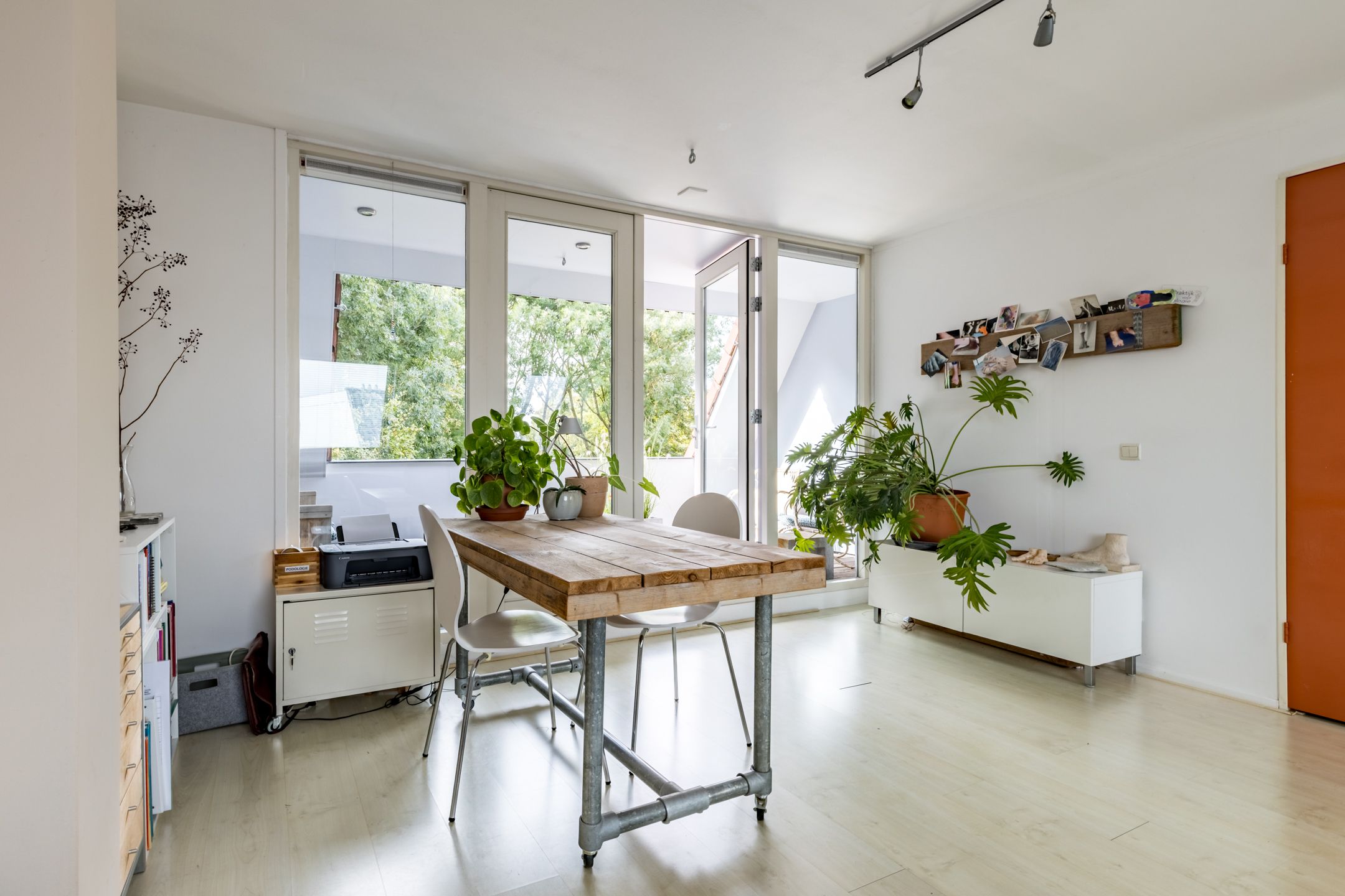 Foto 42 van Makassarstraat 37