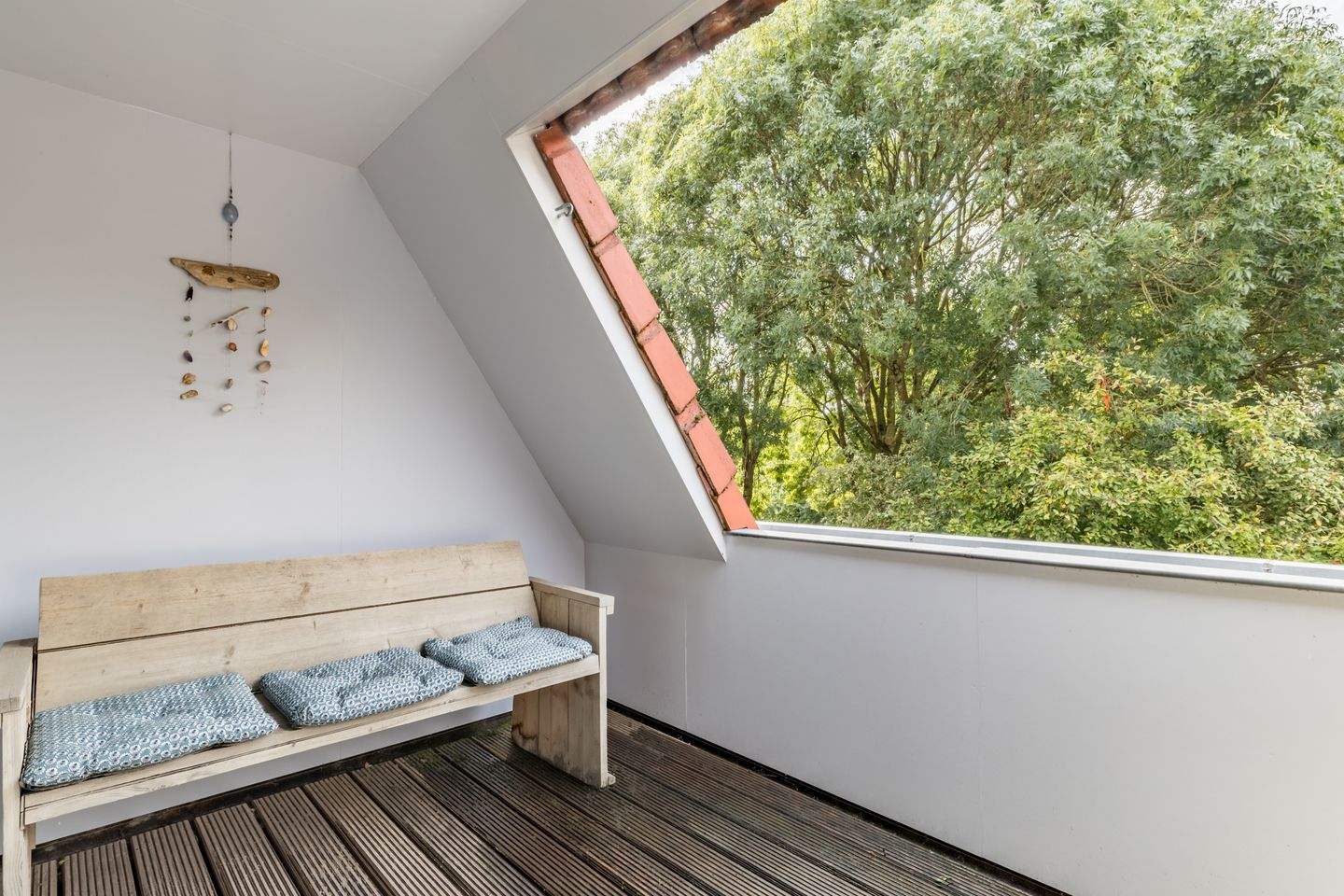 Foto 44 van Makassarstraat 37