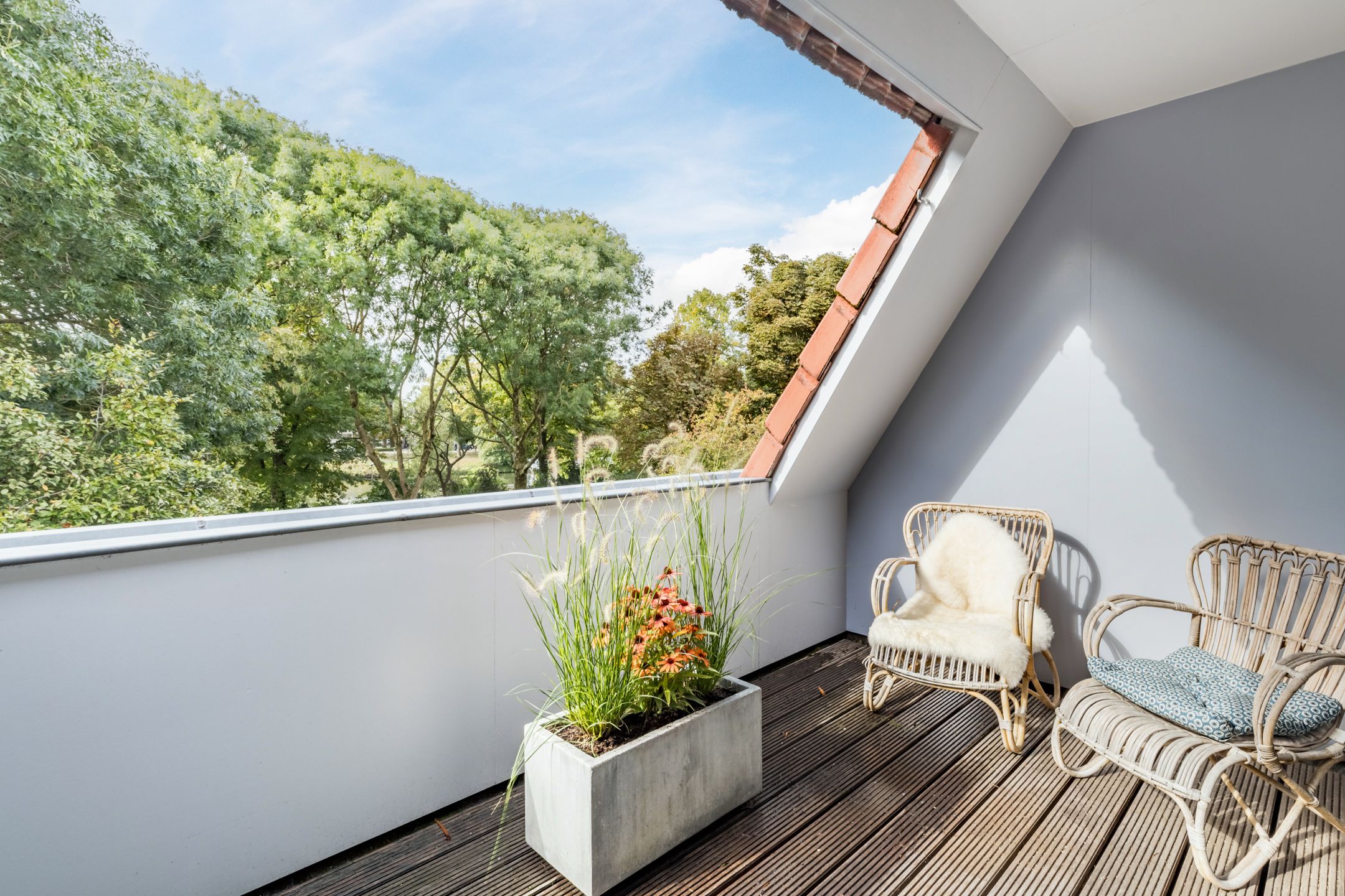 Foto 45 van Makassarstraat 37