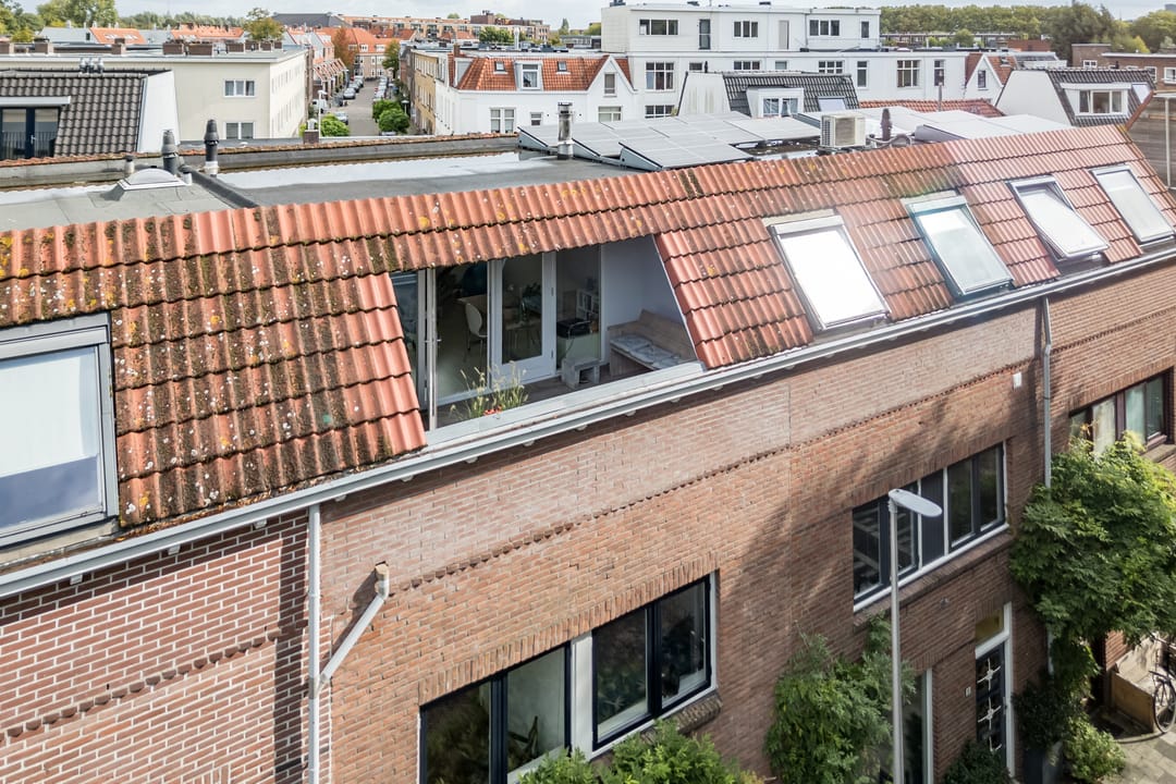 Foto 47 van Makassarstraat 37