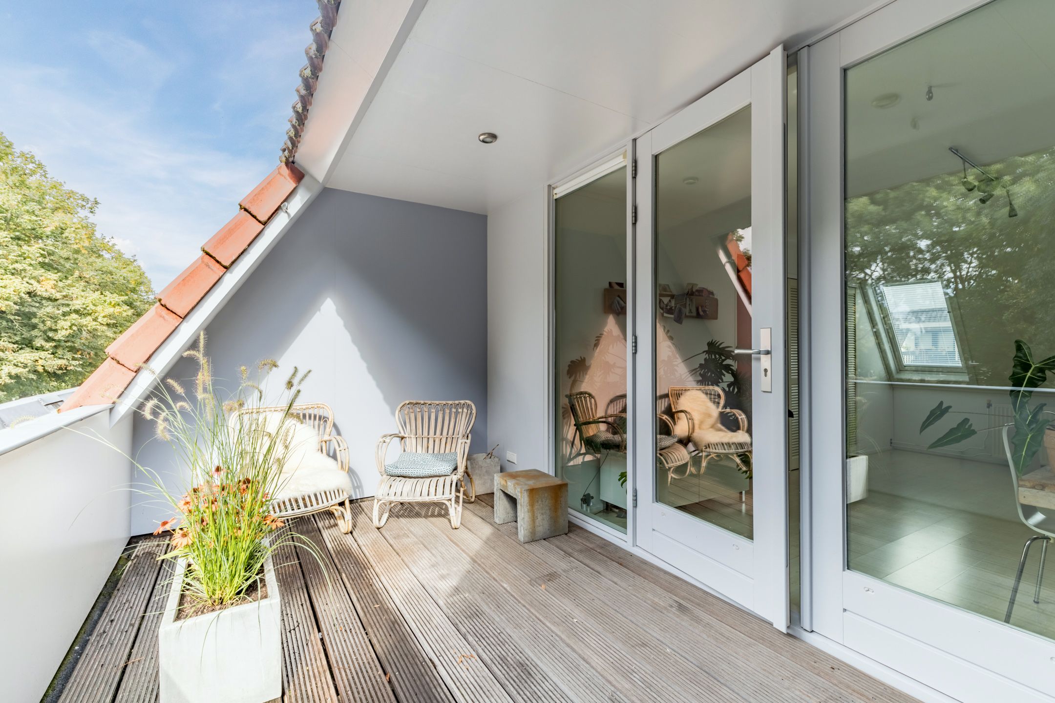 Foto 48 van Makassarstraat 37