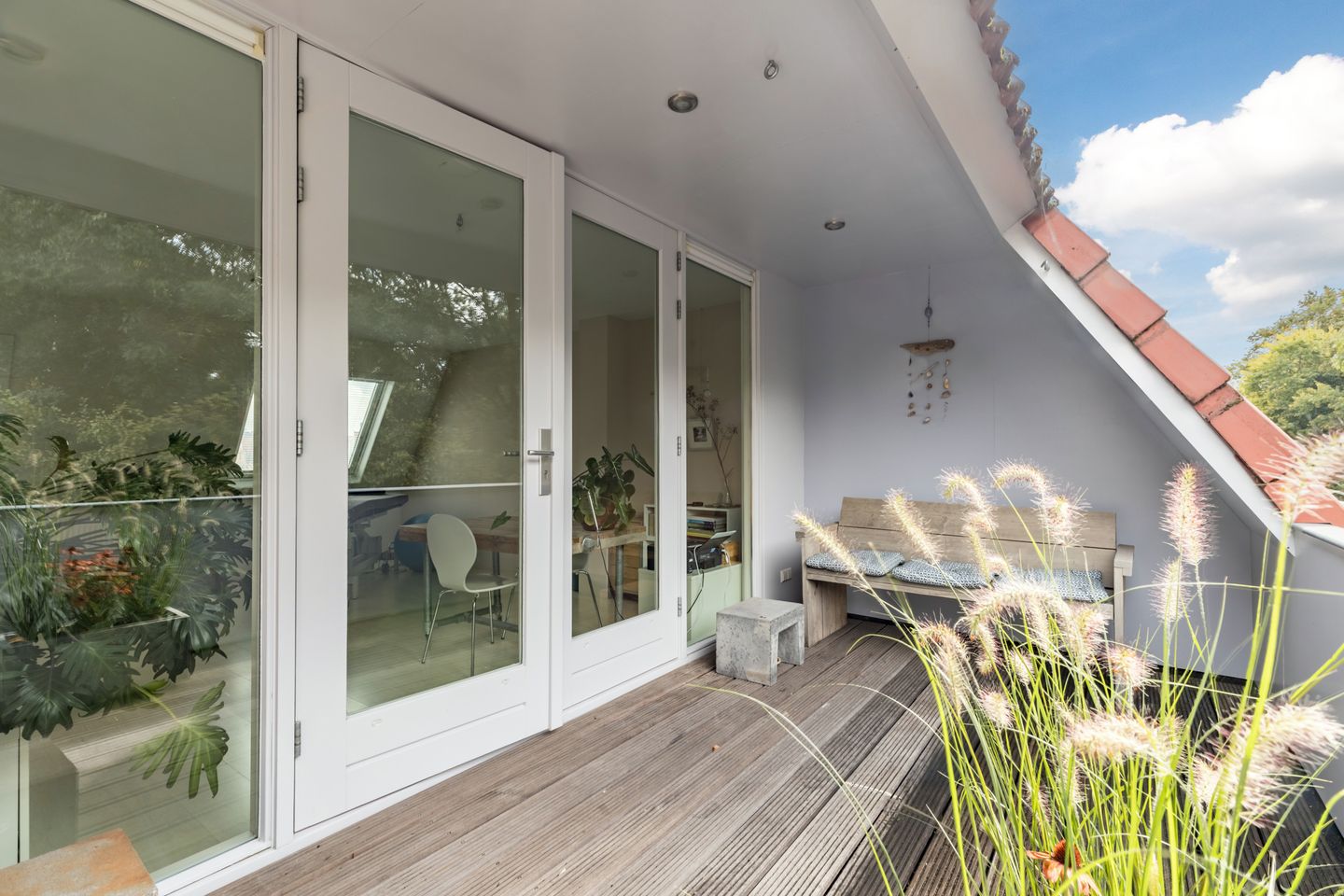 Foto 49 van Makassarstraat 37