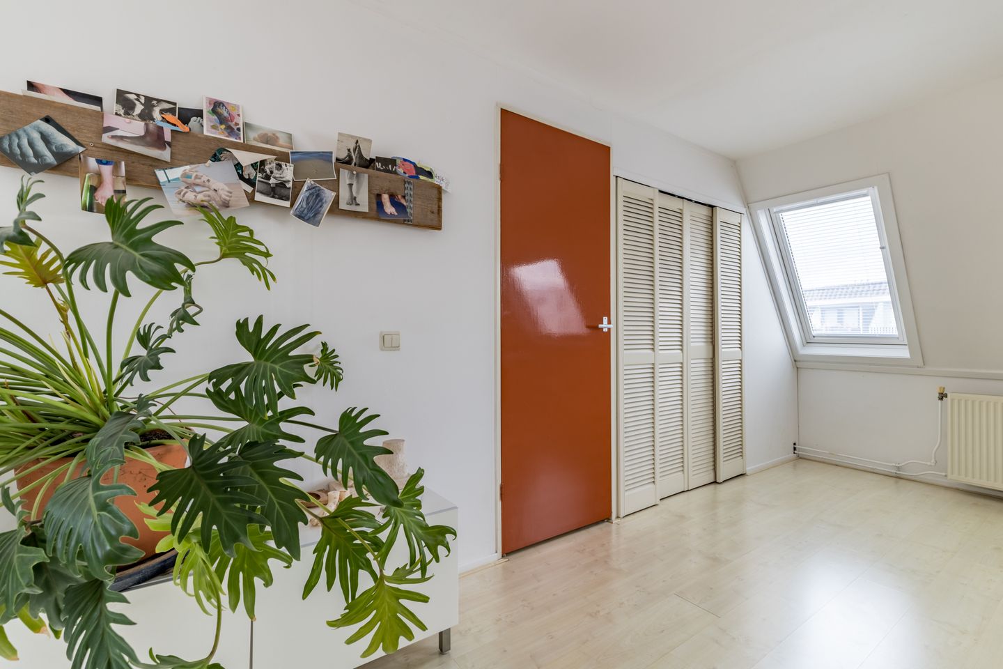 Foto 50 van Makassarstraat 37