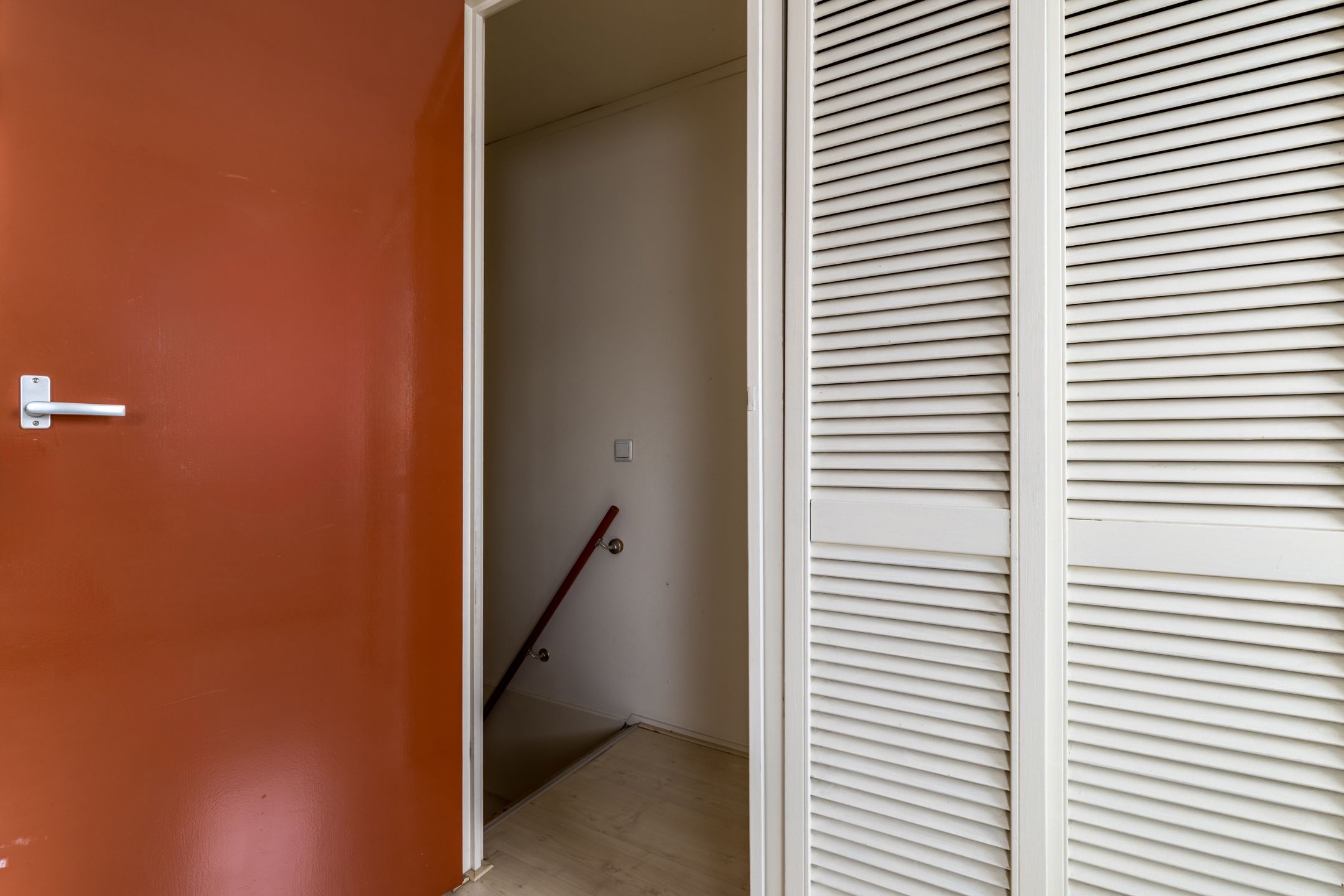 Foto 51 van Makassarstraat 37