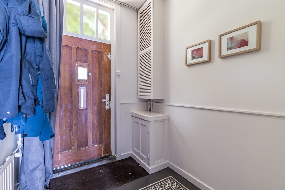 Foto 52 van Makassarstraat 37