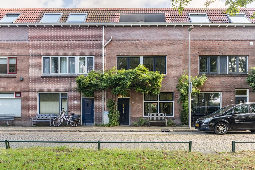 Foto 53 van Makassarstraat 37