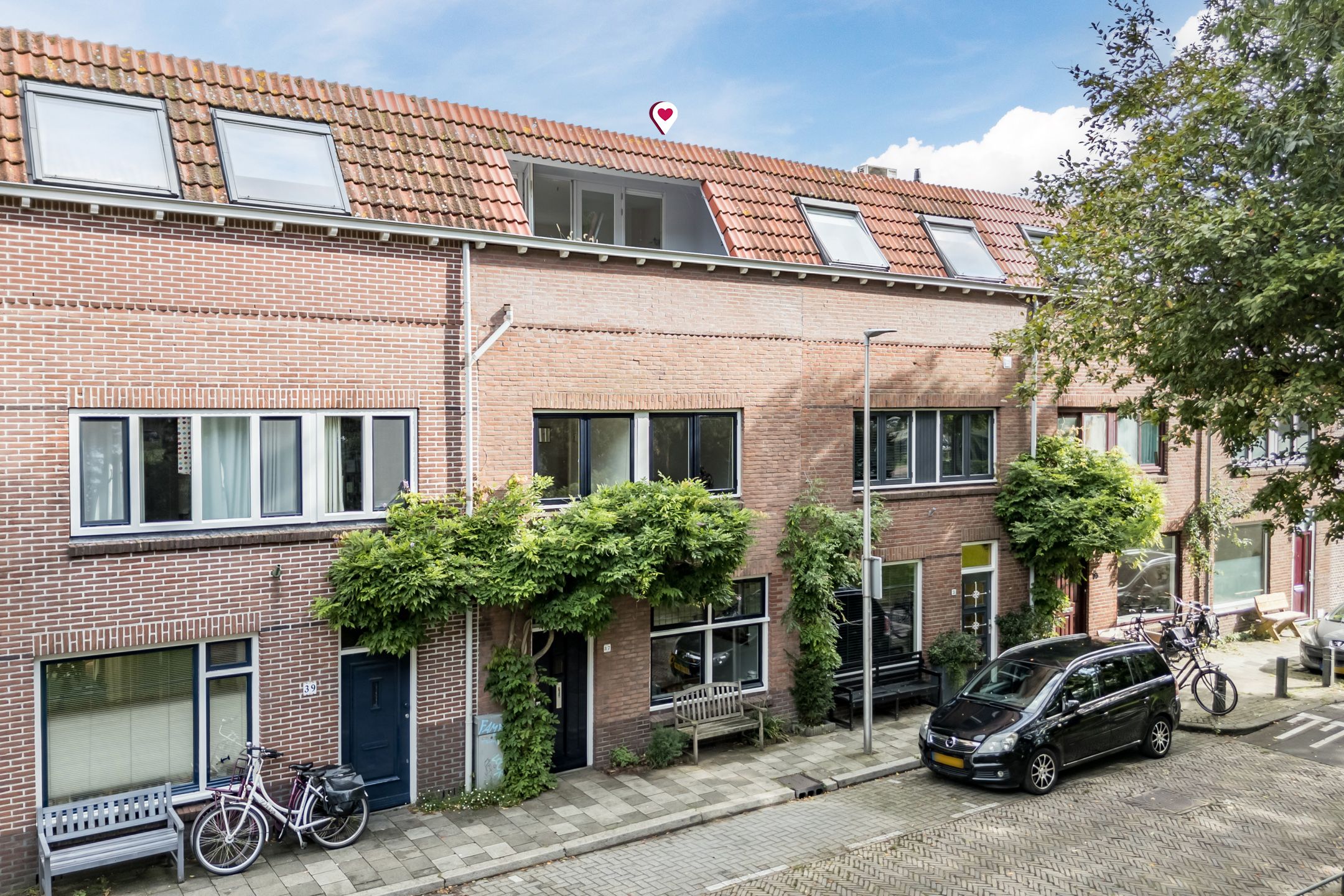 Foto 54 van Makassarstraat 37