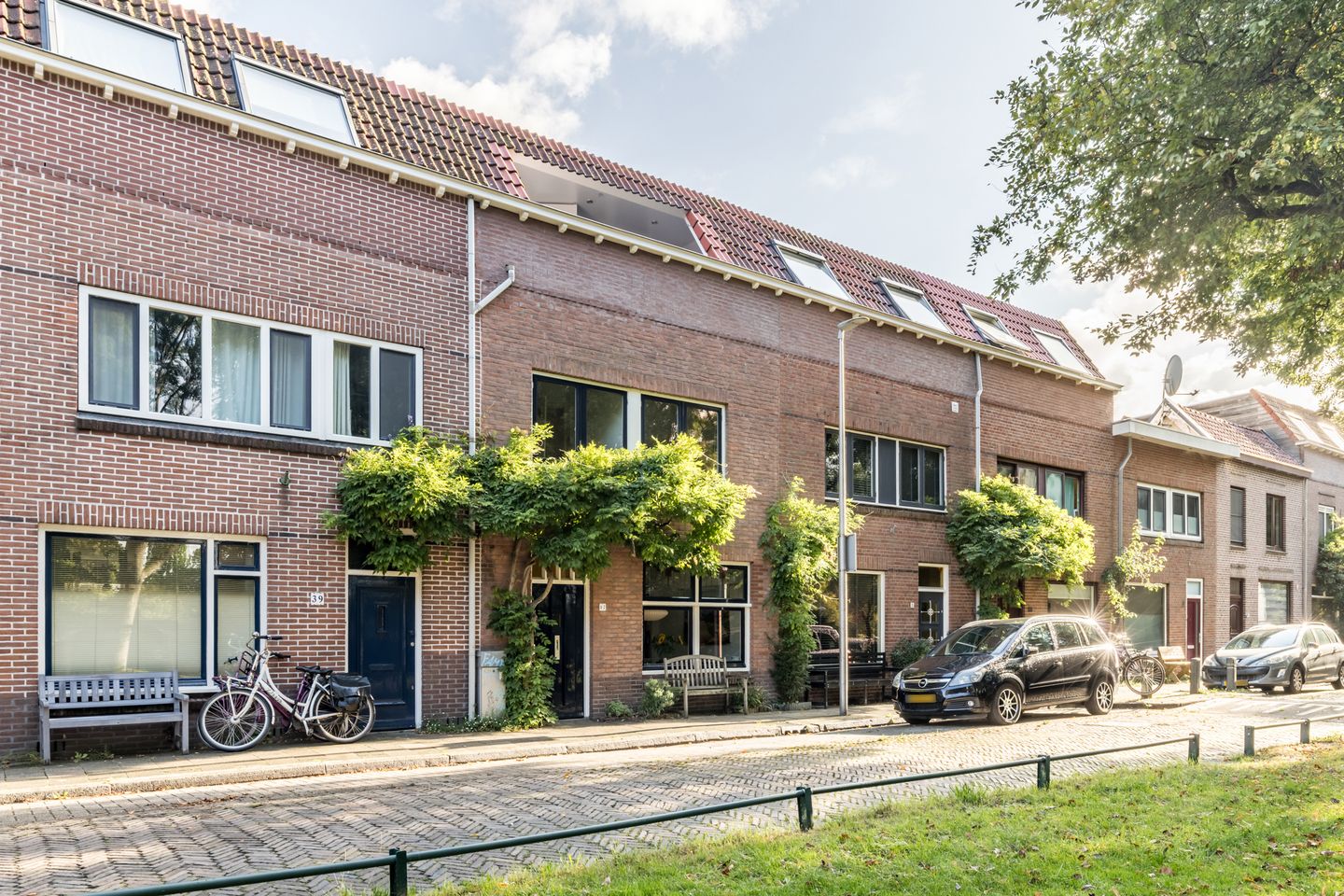 Foto 55 van Makassarstraat 37