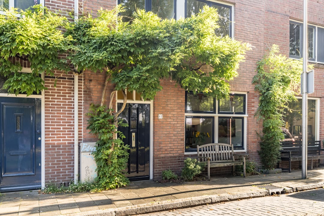 Foto 56 van Makassarstraat 37