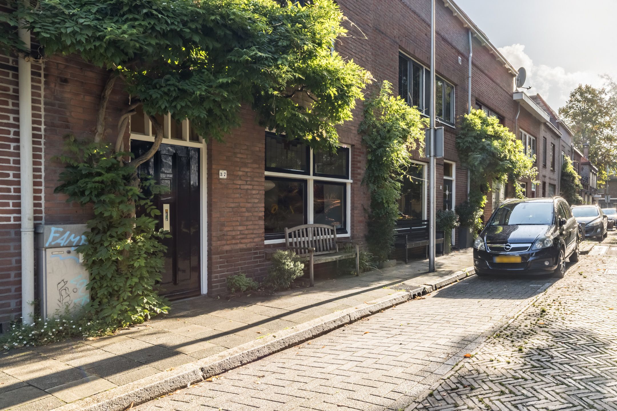 Foto 57 van Makassarstraat 37
