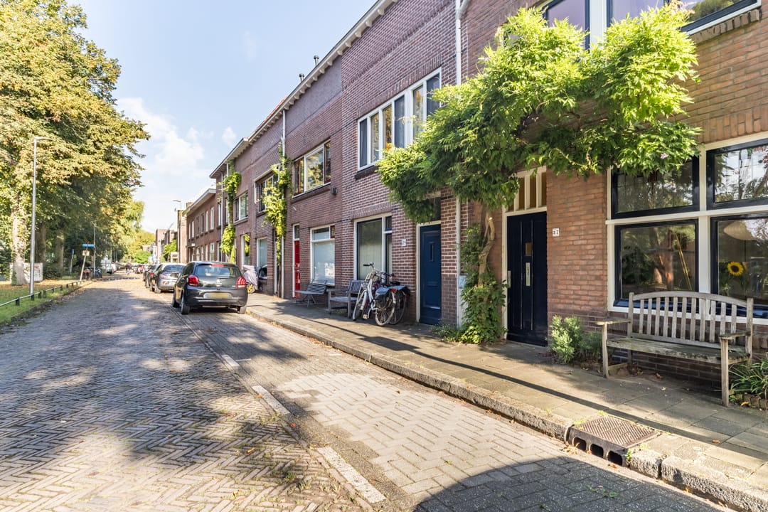 Foto 58 van Makassarstraat 37