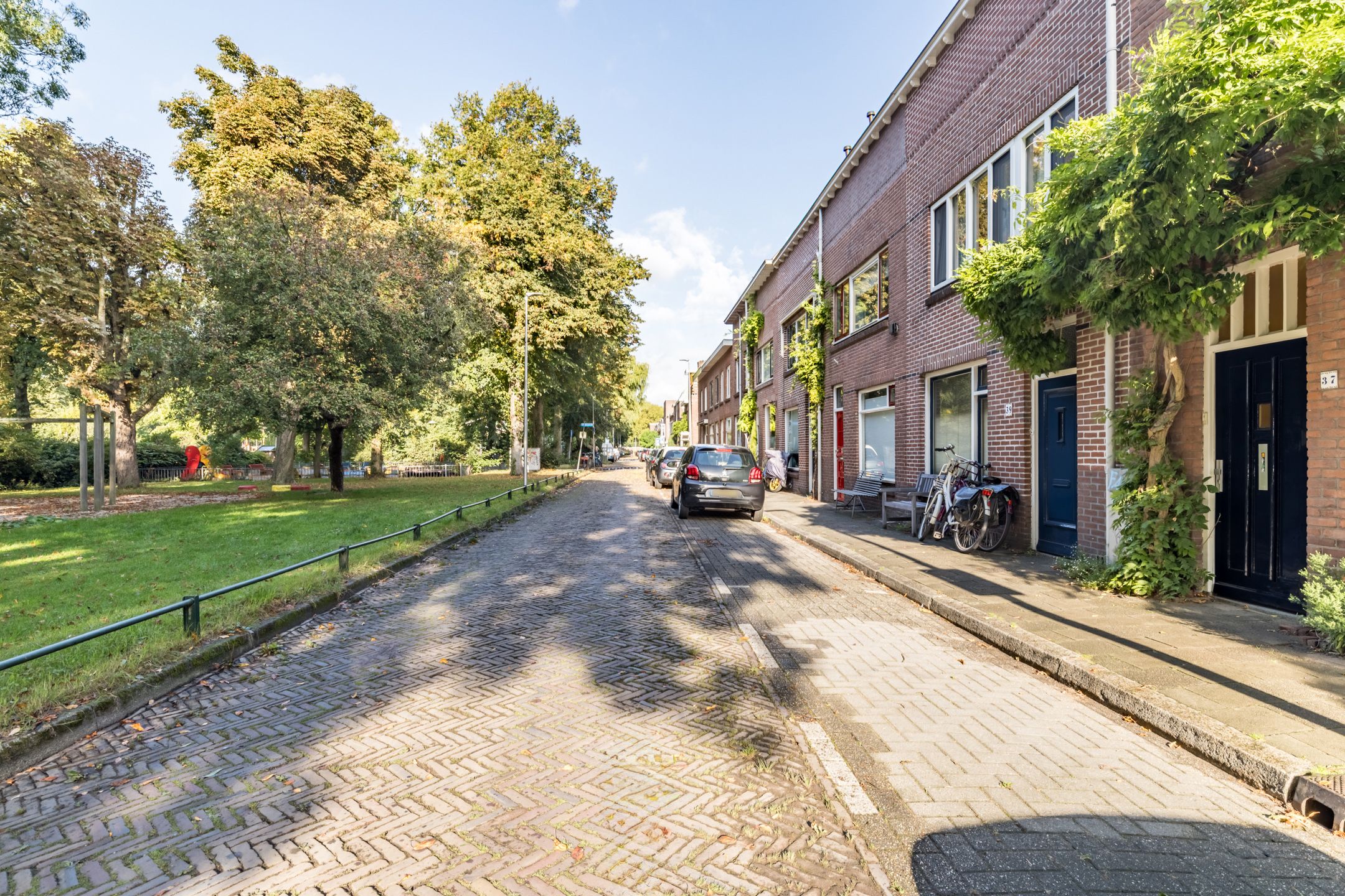 Foto 60 van Makassarstraat 37