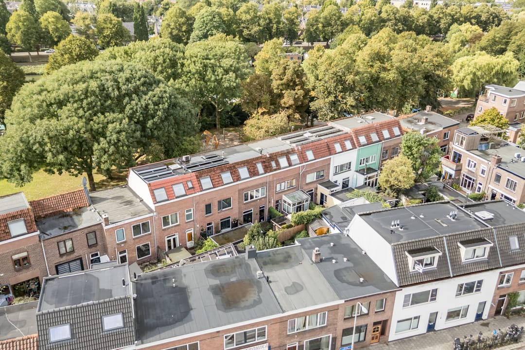 Foto 62 van Makassarstraat 37