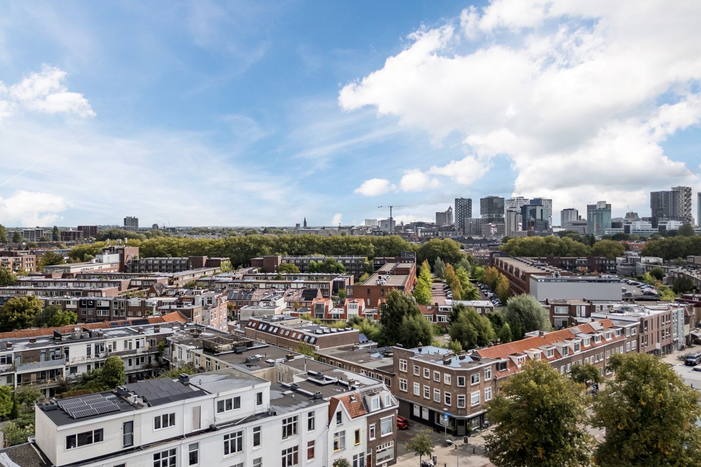 Foto 64 van Makassarstraat 37