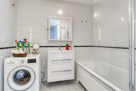 Kempenlaan 157 tertiary image