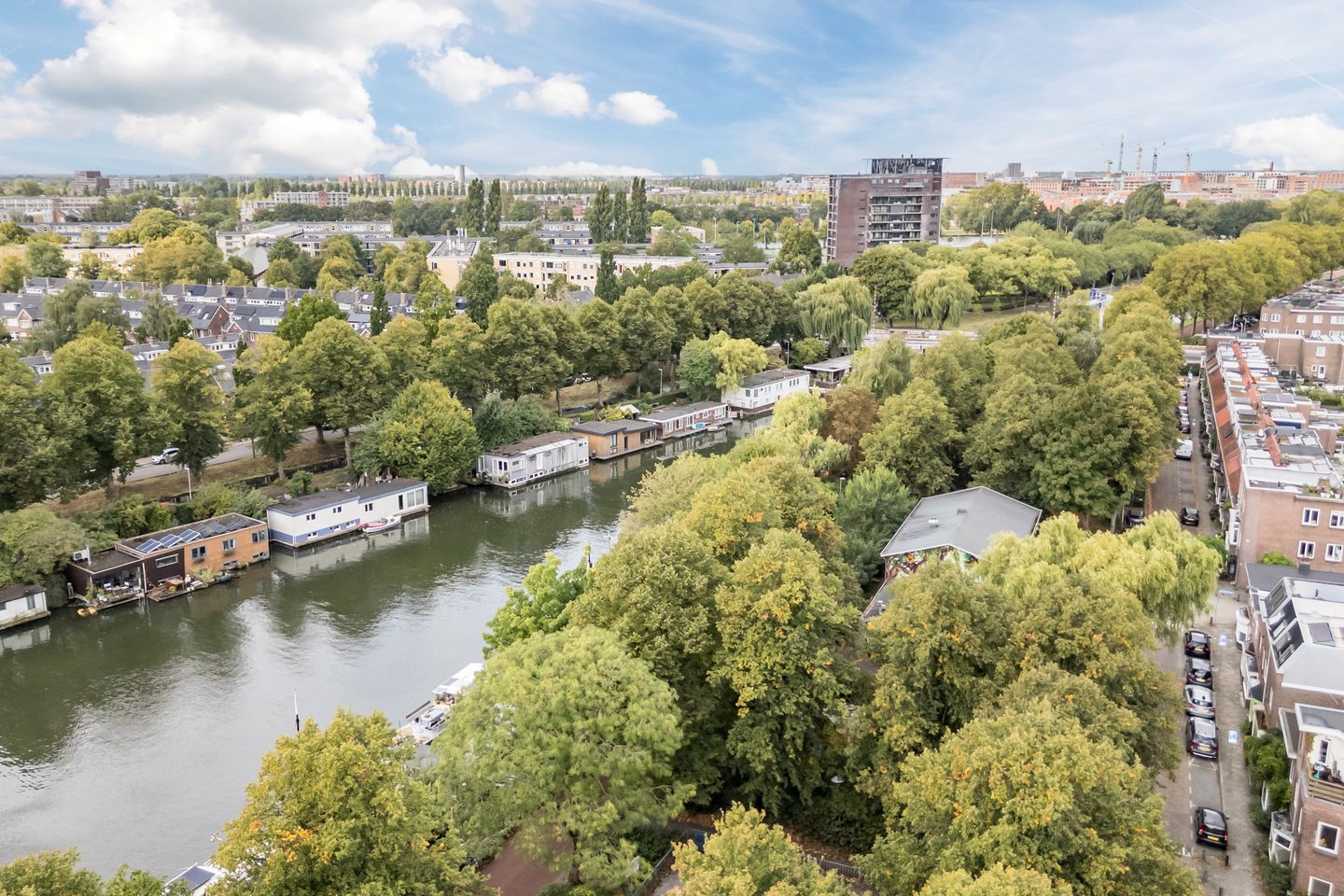 Foto 65 van Makassarstraat 37