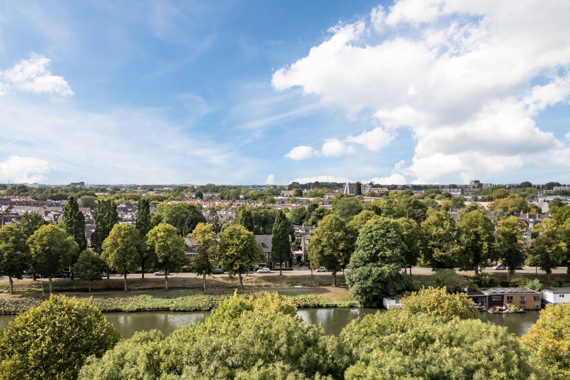 Foto 66 van Makassarstraat 37