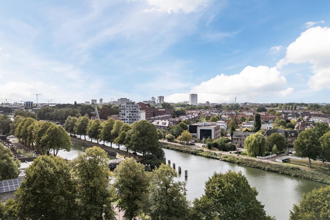 Foto 67 van Makassarstraat 37