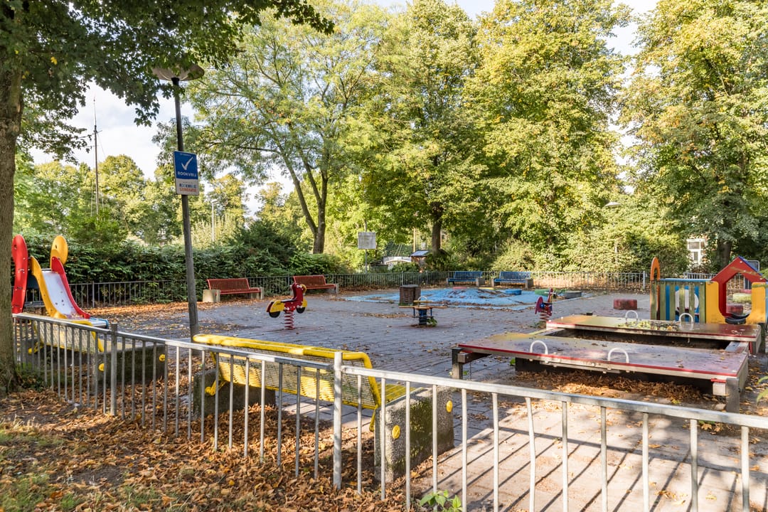 Foto 68 van Makassarstraat 37