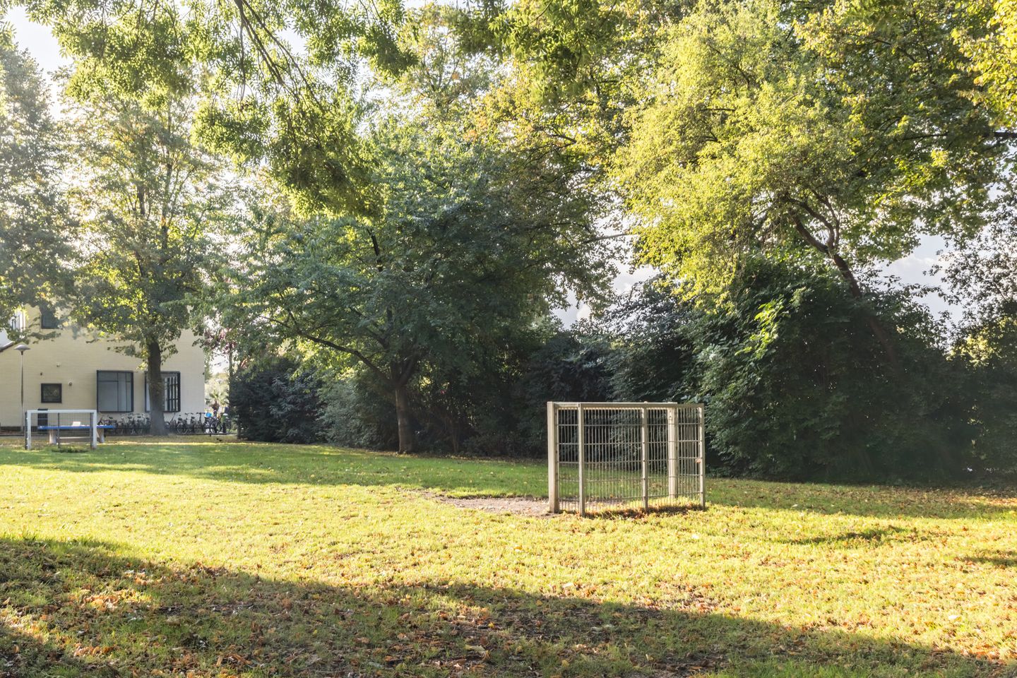 Foto 70 van Makassarstraat 37