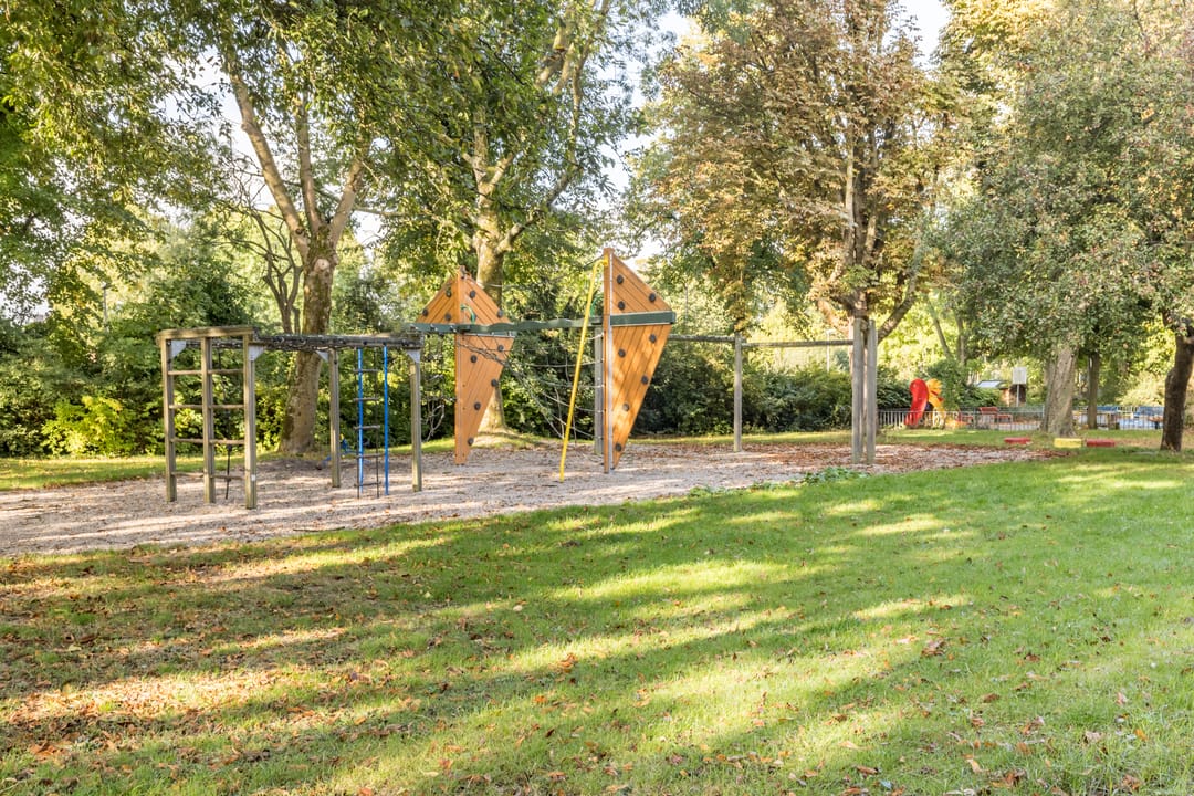 Foto 71 van Makassarstraat 37