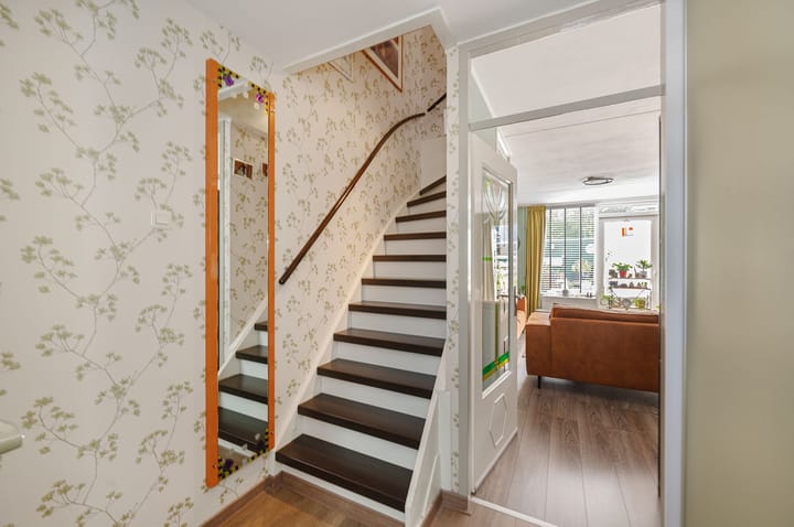 Foto 4 van Nimfkruidstraat 15